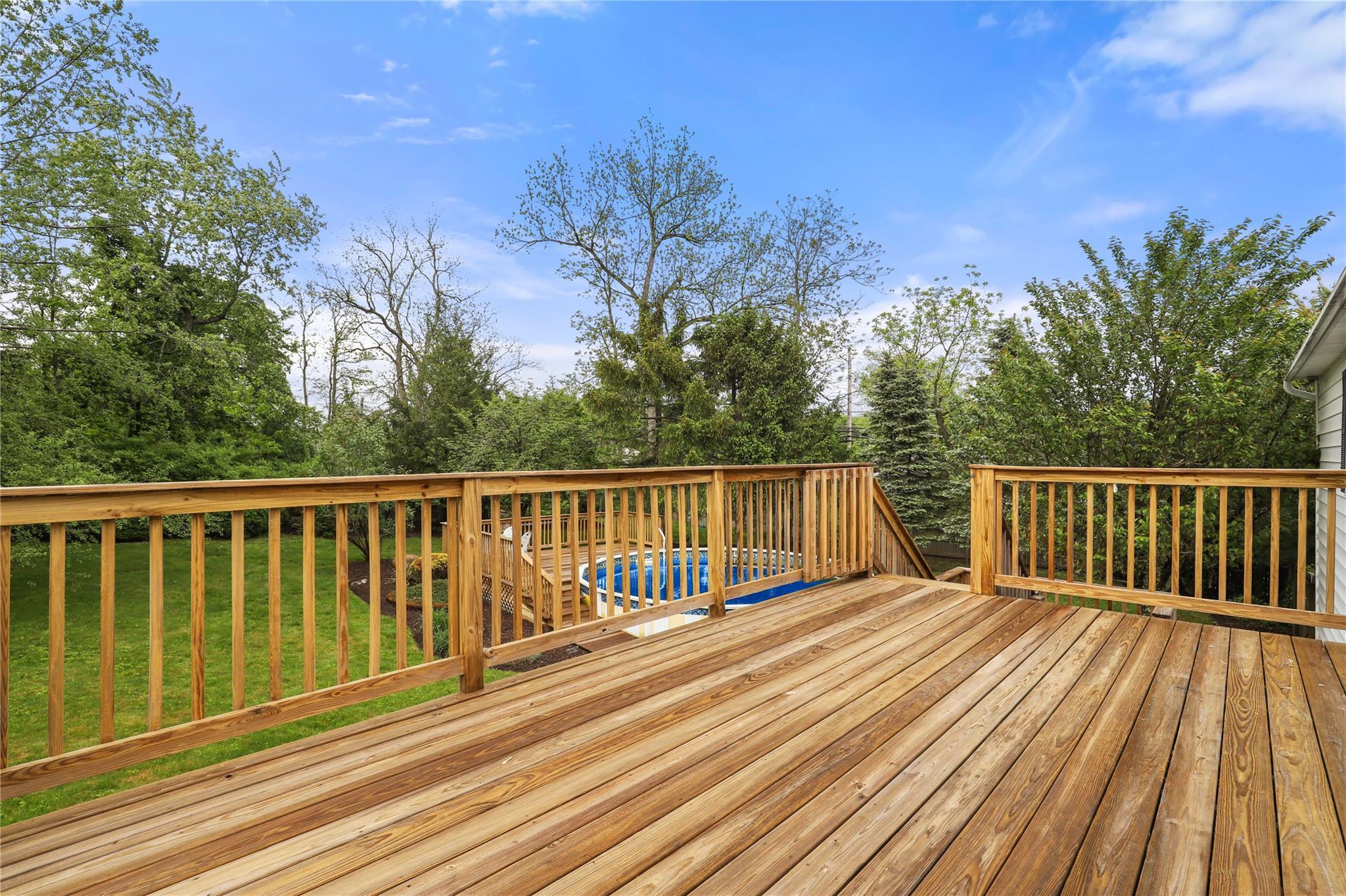 Single Family Fox Meadow  Westchester County, NY 10598, MLS-855640-18