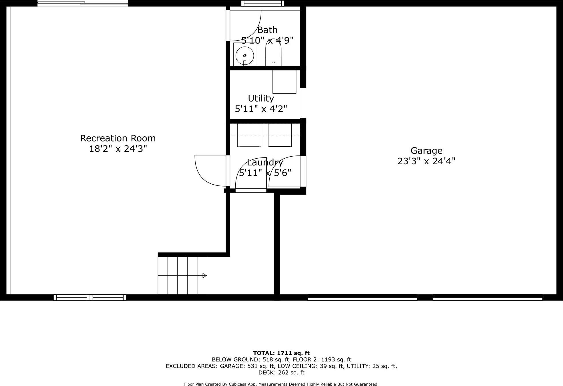 Single Family Fox Meadow  Westchester County, NY 10598, MLS-855640-25