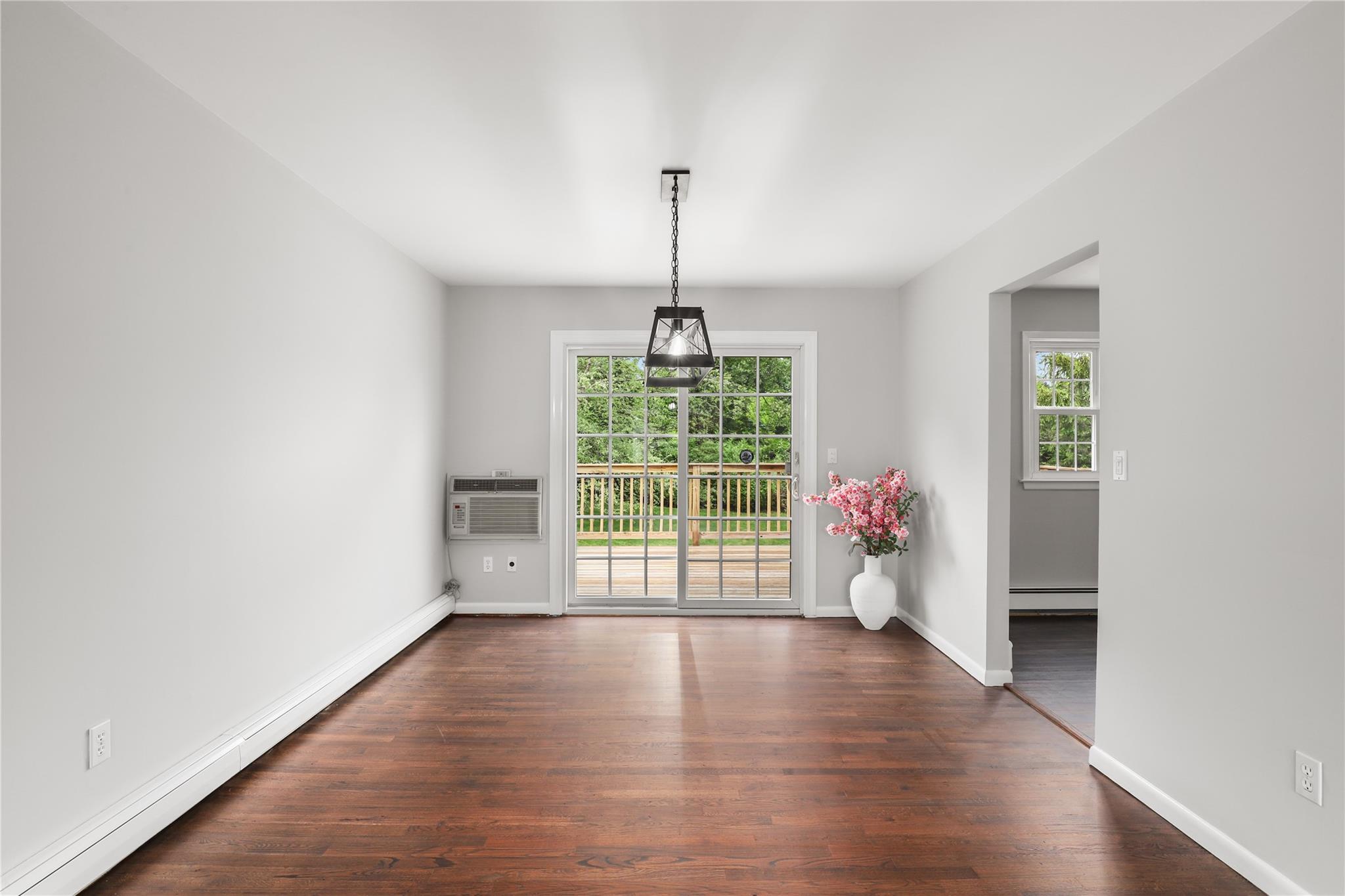 Single Family Fox Meadow  Westchester County, NY 10598, MLS-855640-6