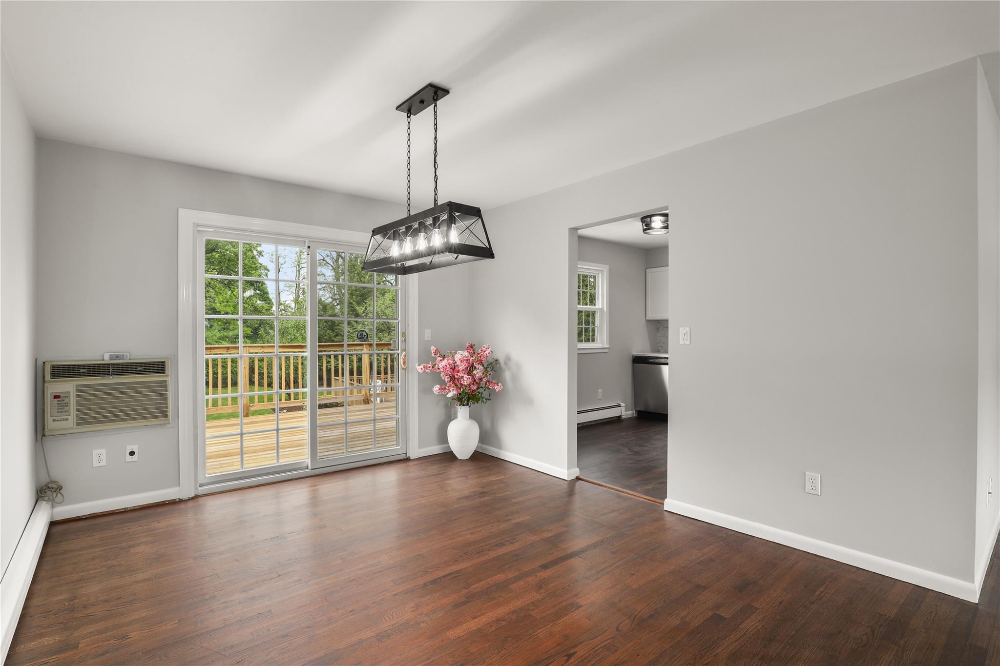 Single Family Fox Meadow  Westchester County, NY 10598, MLS-855640-7