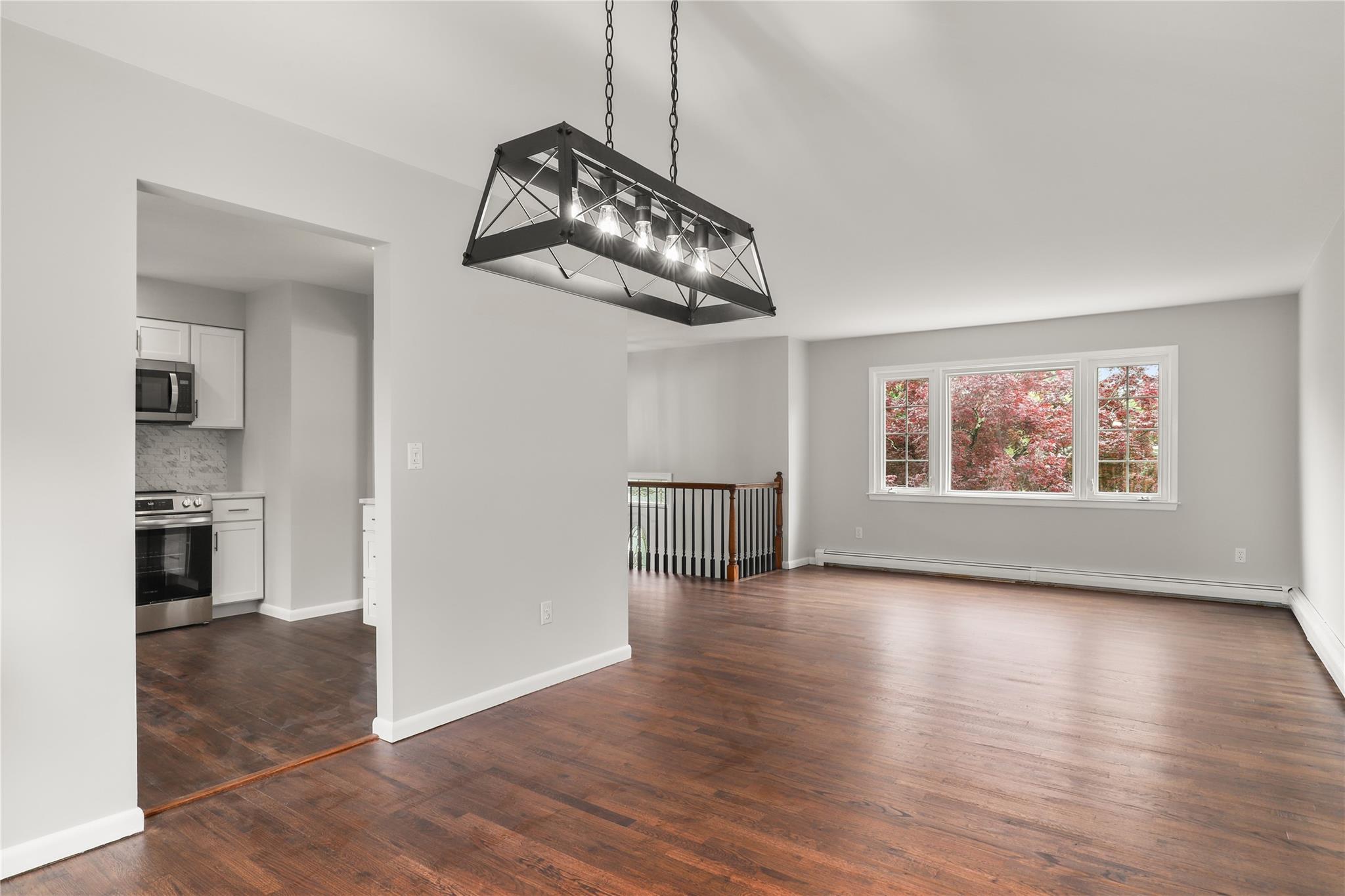 Single Family Fox Meadow  Westchester County, NY 10598, MLS-855640-8
