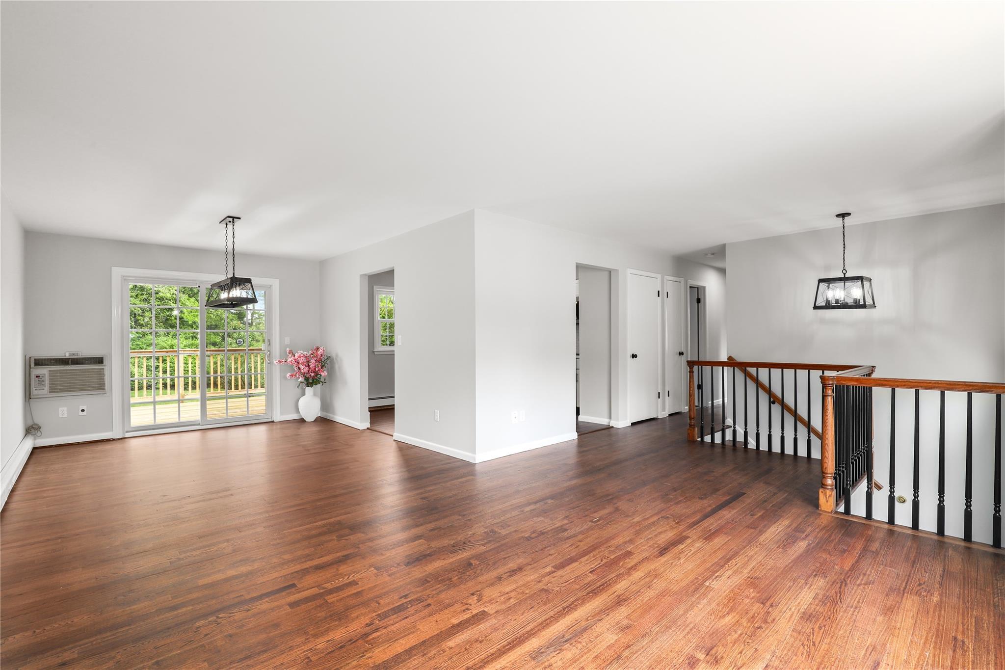 Single Family Fox Meadow  Westchester County, NY 10598, MLS-855640-9