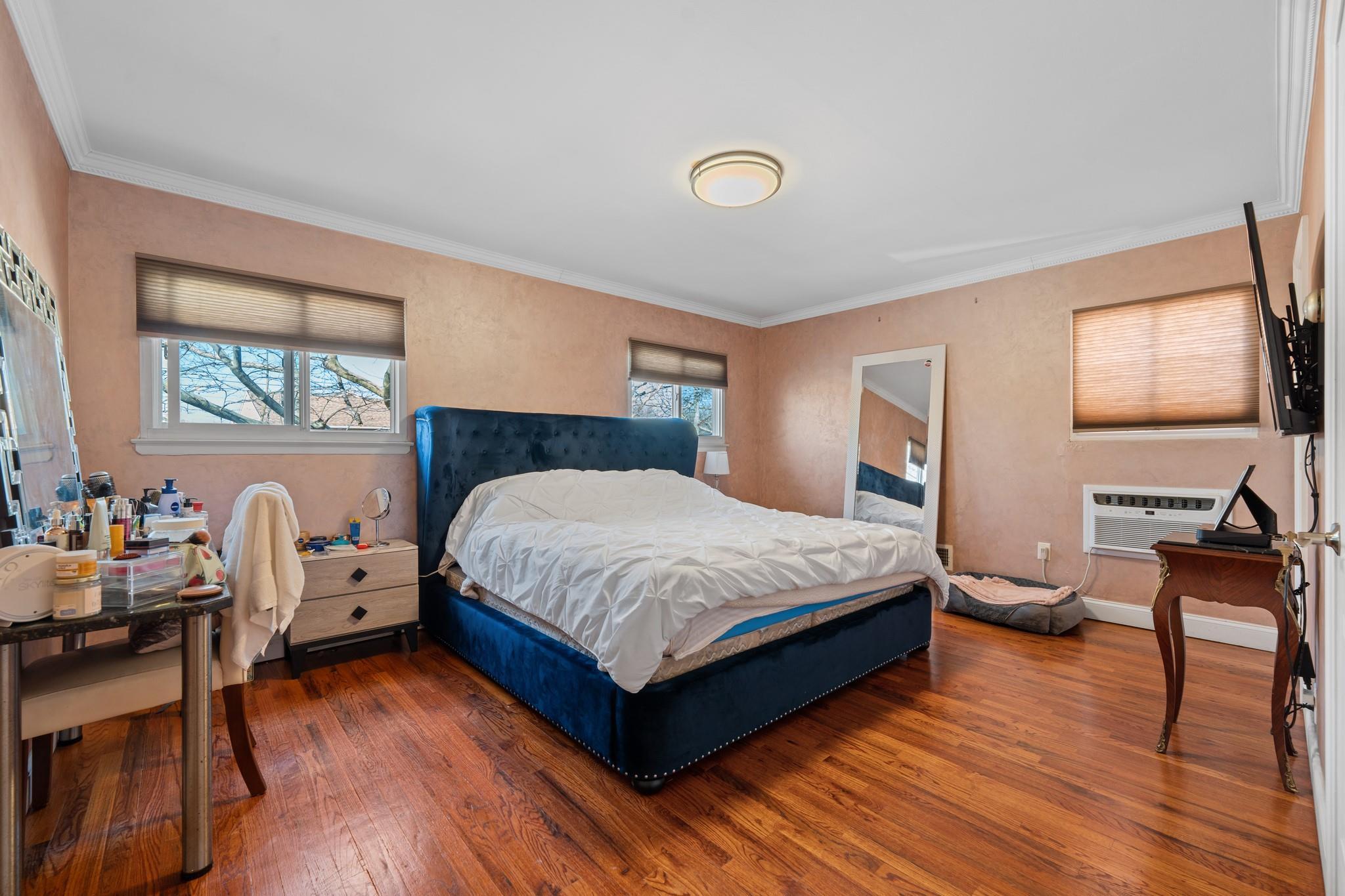 Single Family Whitman  Brooklyn, NY 11234, MLS-855642-10