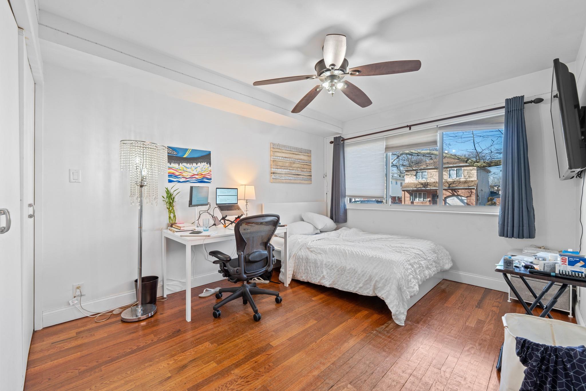 Single Family Whitman  Brooklyn, NY 11234, MLS-855642-11