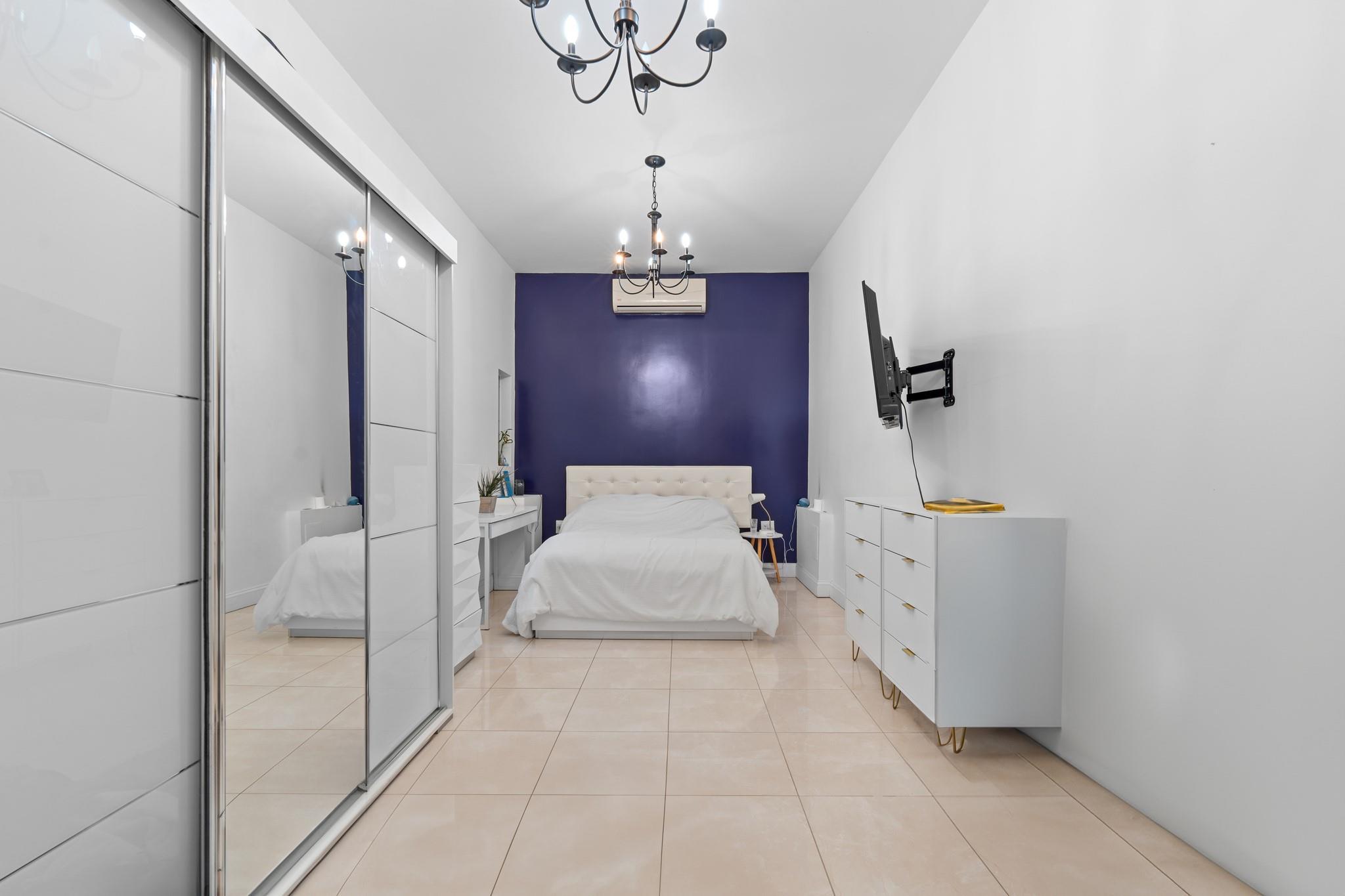 Single Family Whitman  Brooklyn, NY 11234, MLS-855642-12