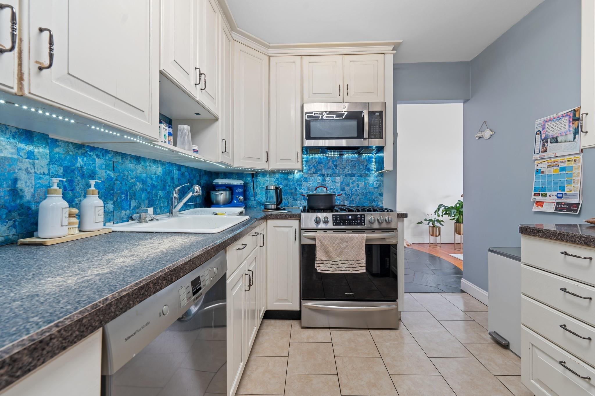 Single Family Whitman  Brooklyn, NY 11234, MLS-855642-14