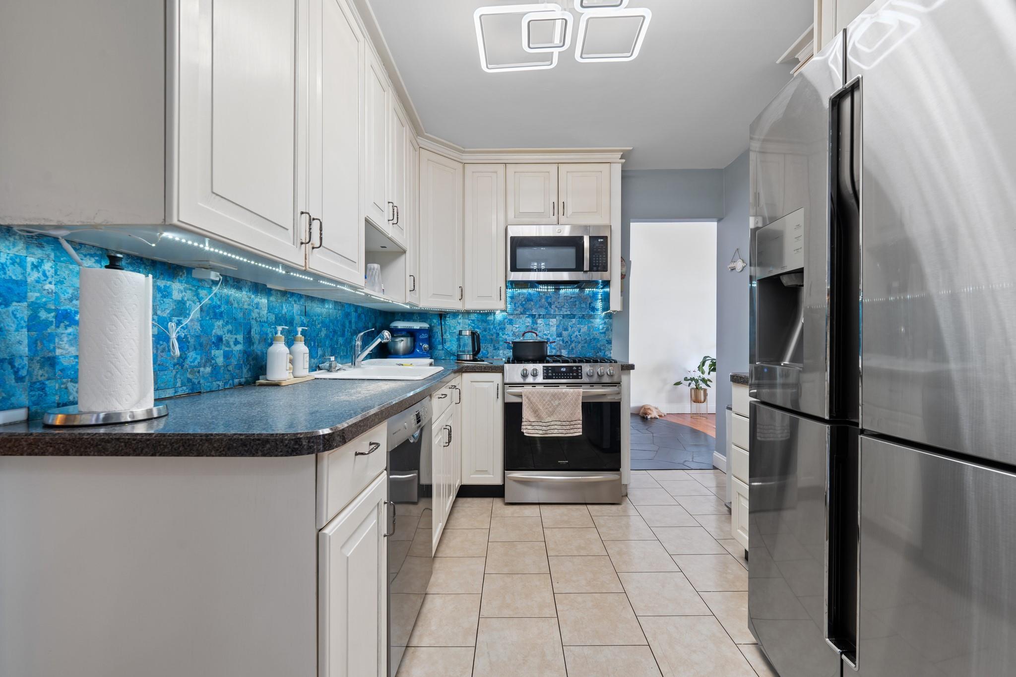 Single Family Whitman  Brooklyn, NY 11234, MLS-855642-15