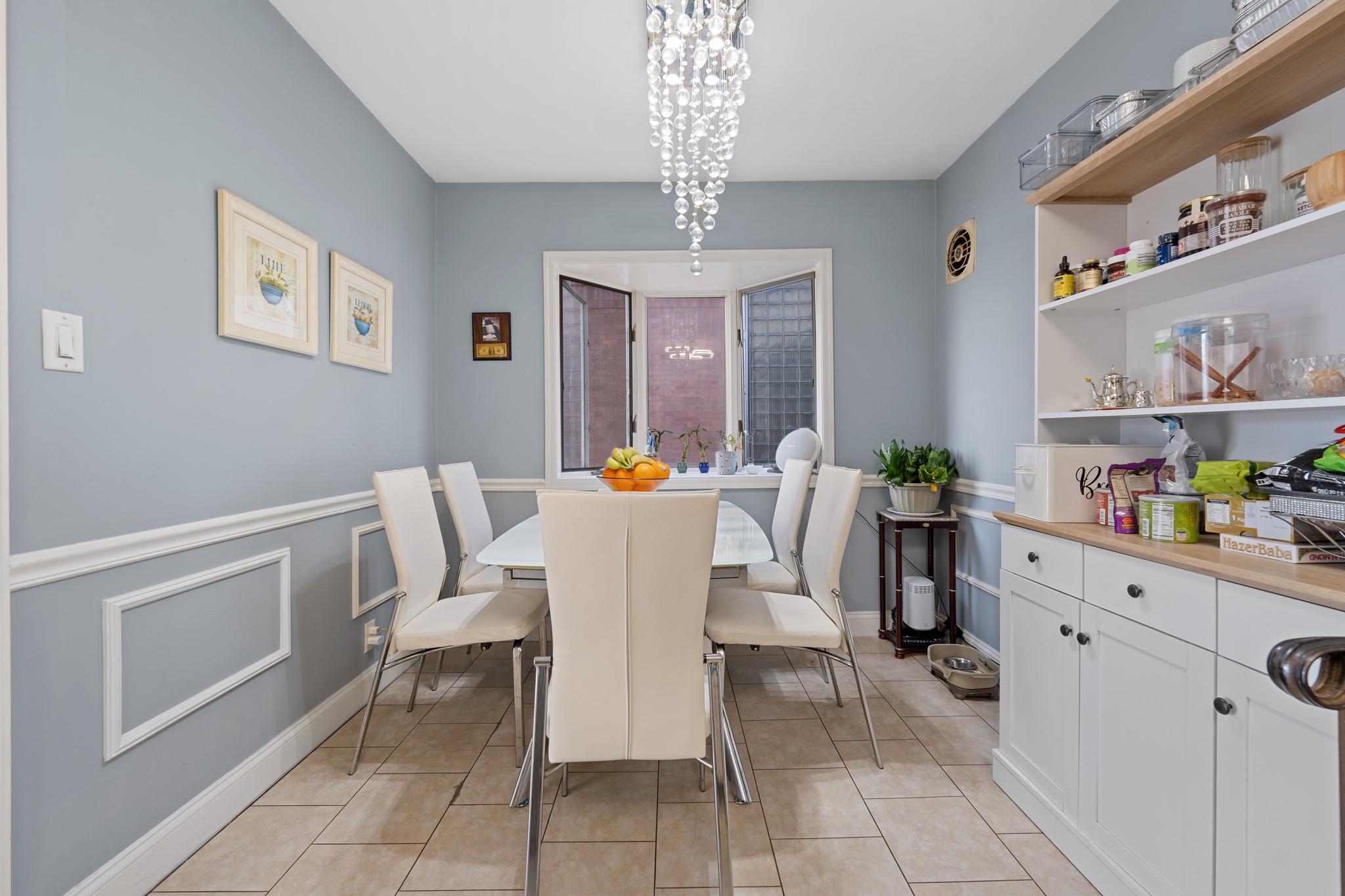 Single Family Whitman  Brooklyn, NY 11234, MLS-855642-16
