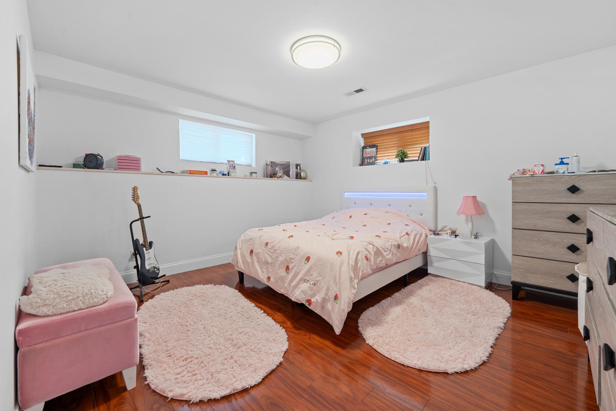 Single Family Whitman  Brooklyn, NY 11234, MLS-855642-17