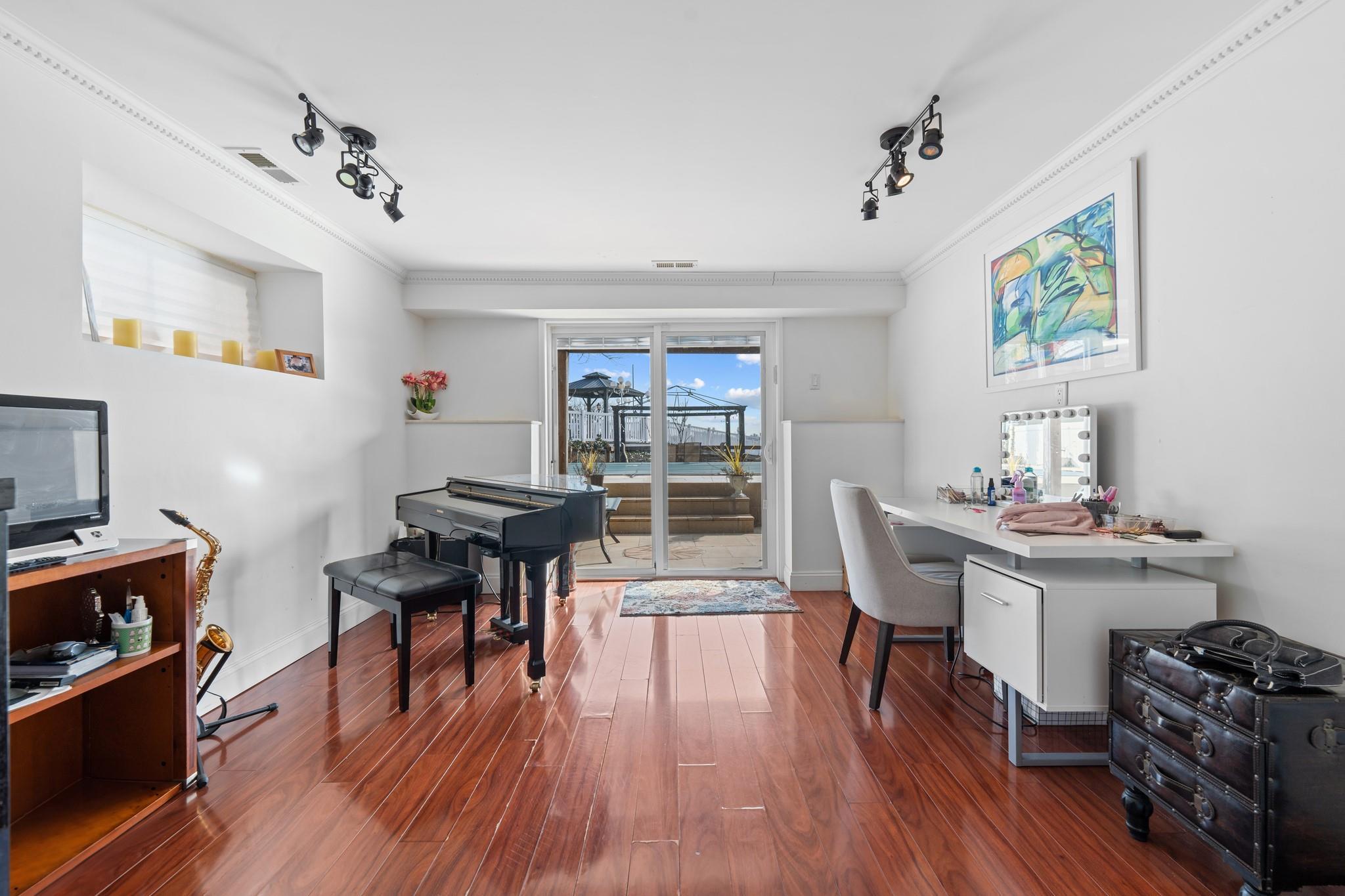 Single Family Whitman  Brooklyn, NY 11234, MLS-855642-18