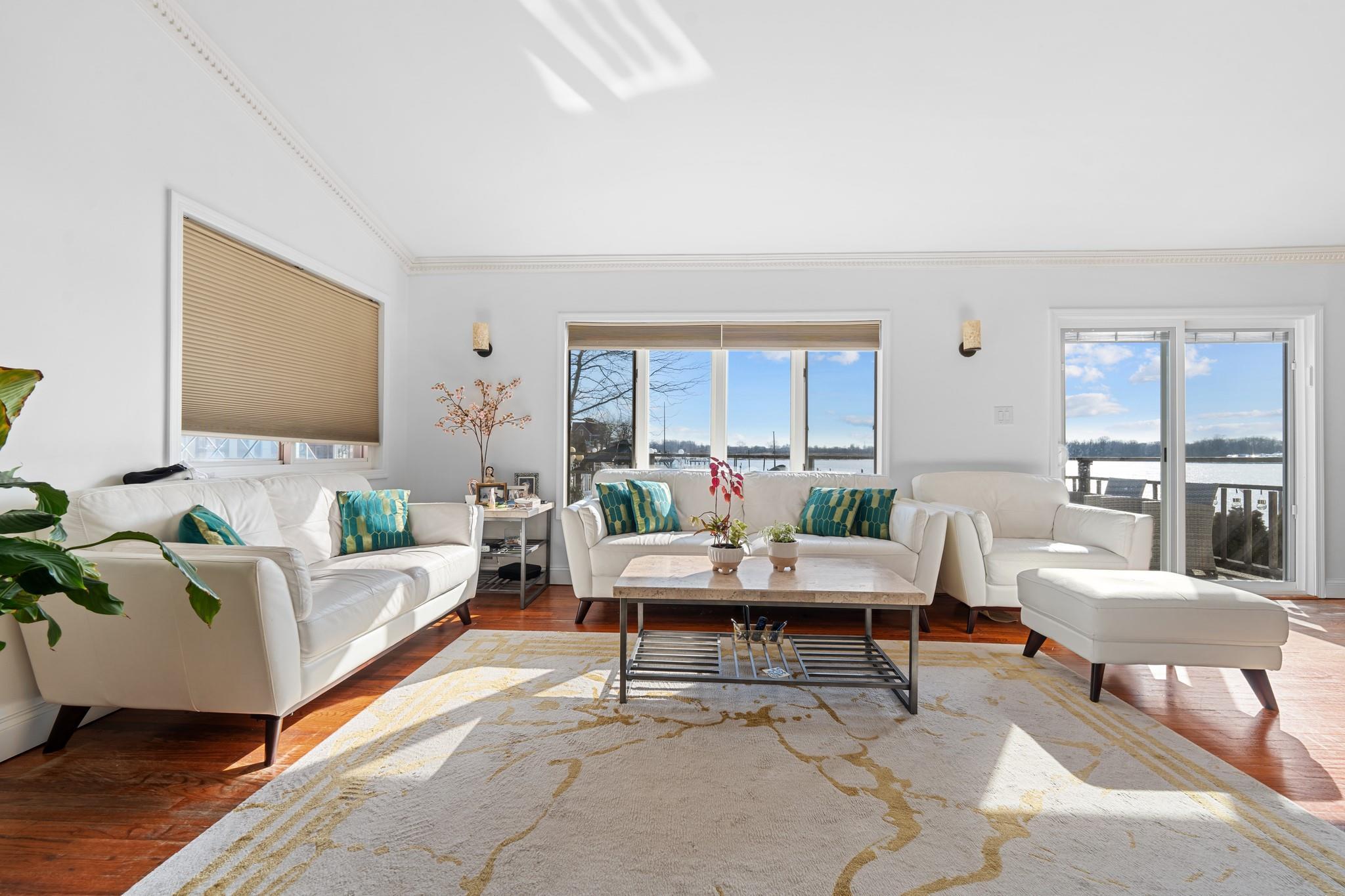 Single Family Whitman  Brooklyn, NY 11234, MLS-855642-2