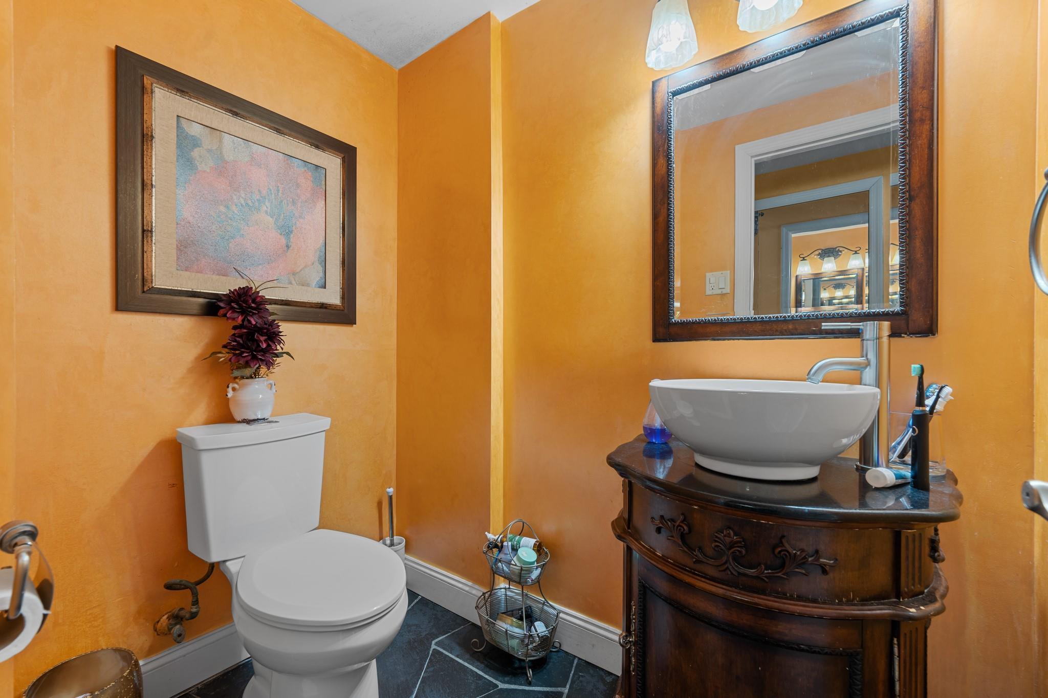 Single Family Whitman  Brooklyn, NY 11234, MLS-855642-21