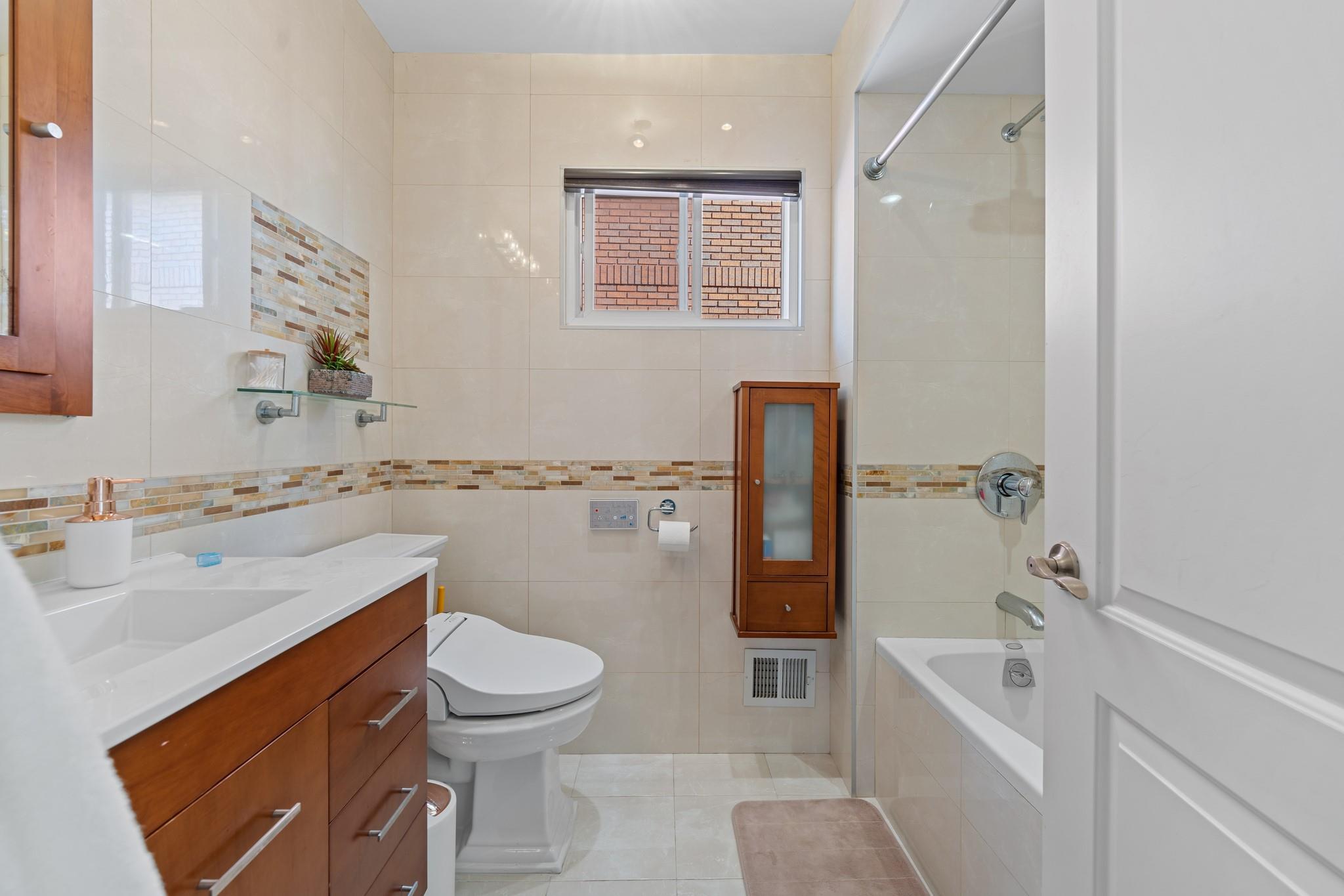 Single Family Whitman  Brooklyn, NY 11234, MLS-855642-22
