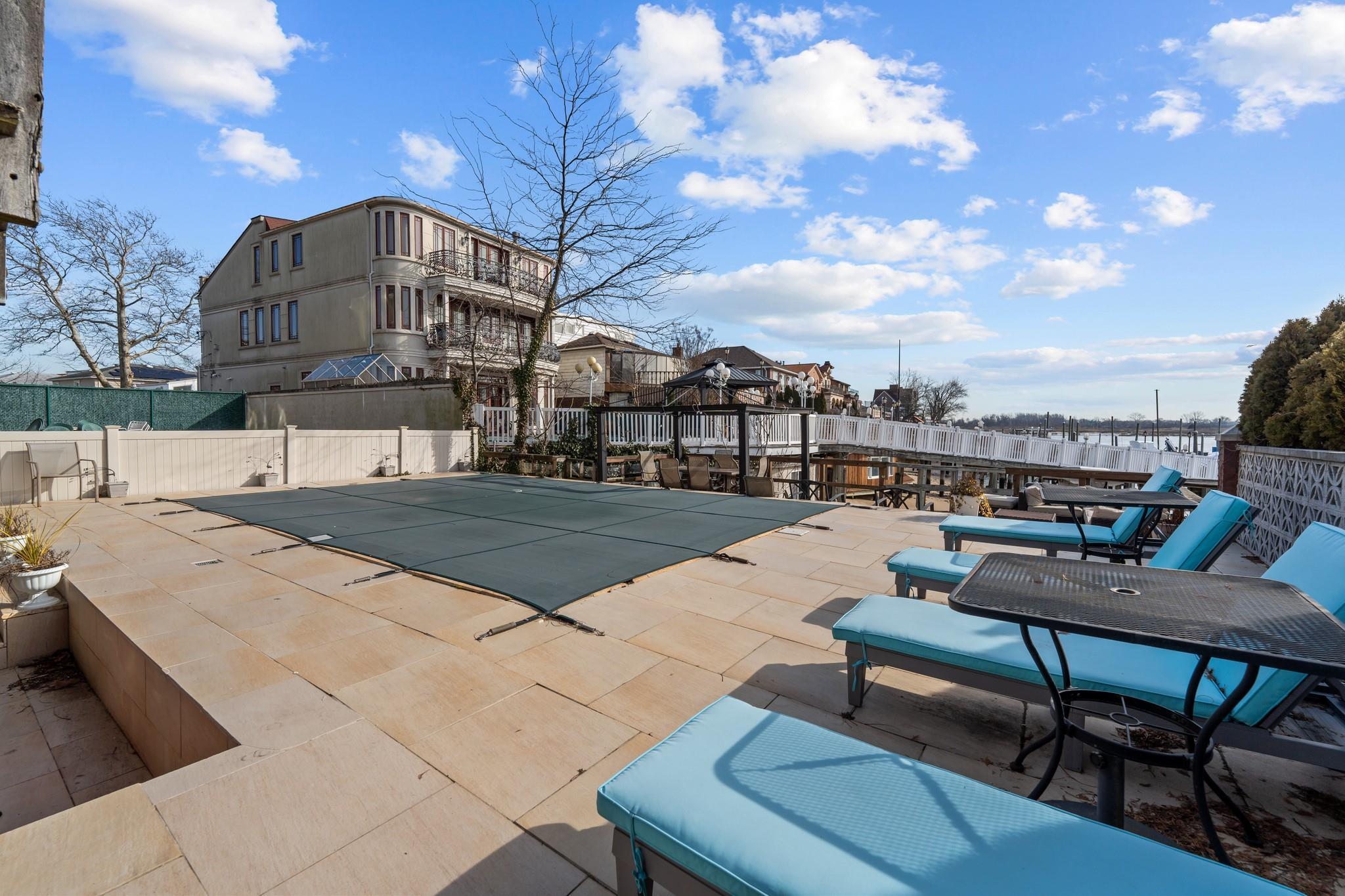 Single Family Whitman  Brooklyn, NY 11234, MLS-855642-24