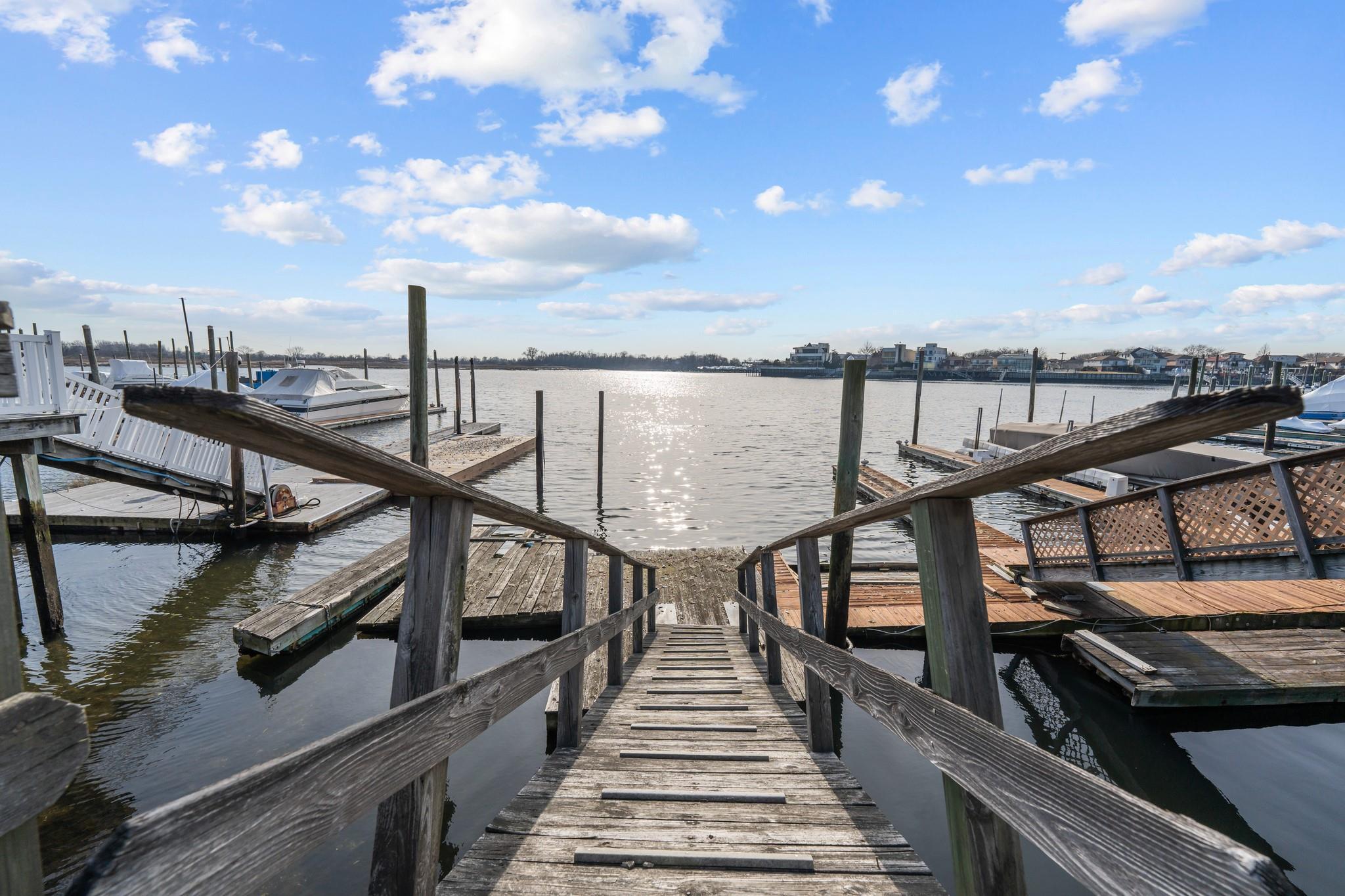 Single Family Whitman  Brooklyn, NY 11234, MLS-855642-29