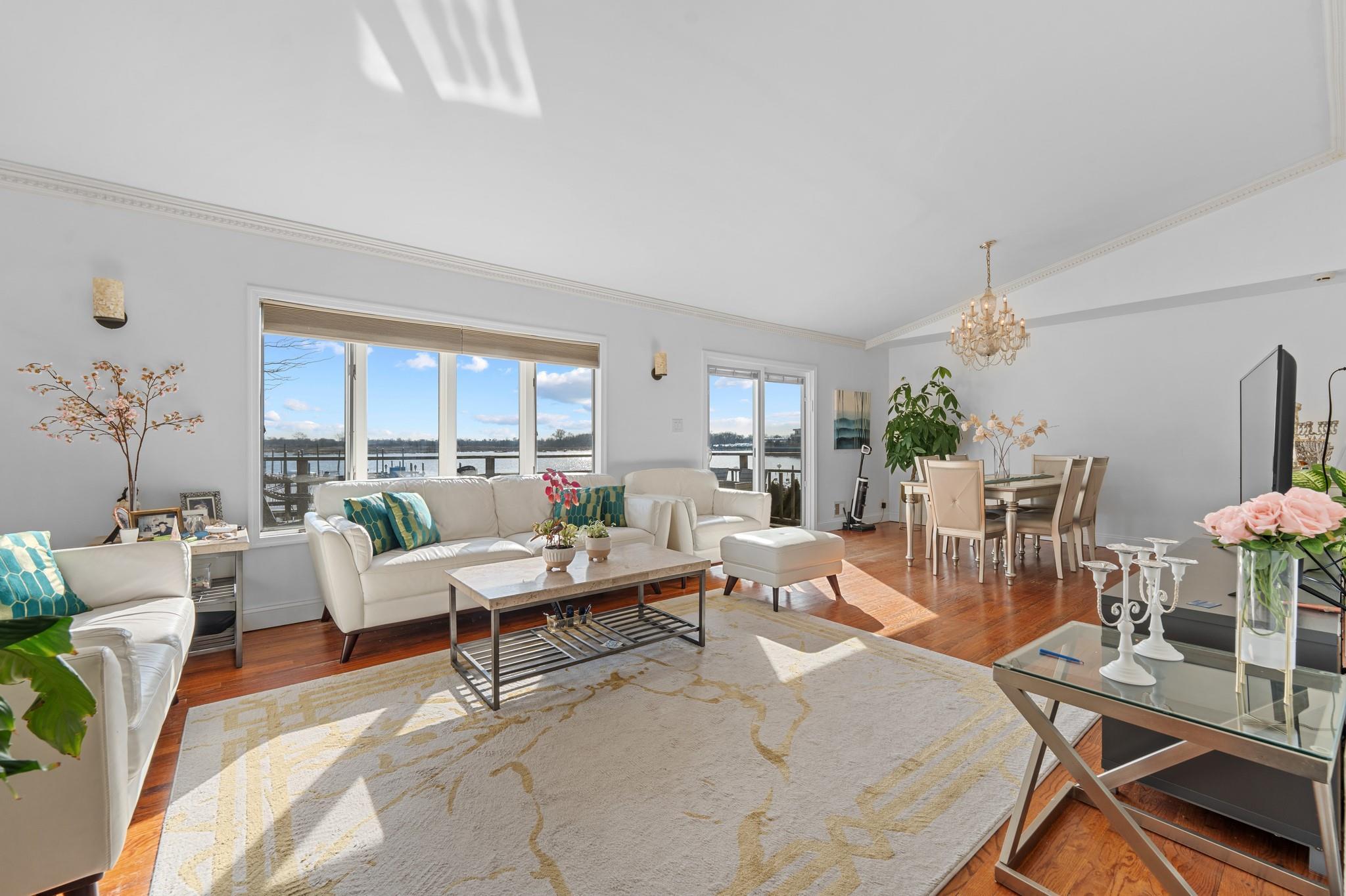 Single Family Whitman  Brooklyn, NY 11234, MLS-855642-3
