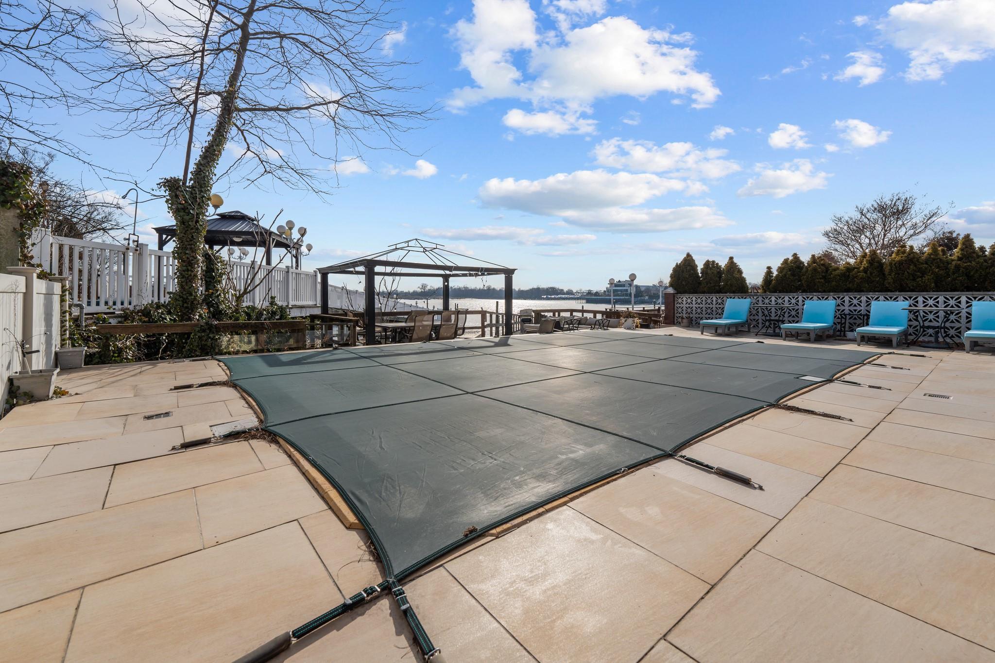 Single Family Whitman  Brooklyn, NY 11234, MLS-855642-30
