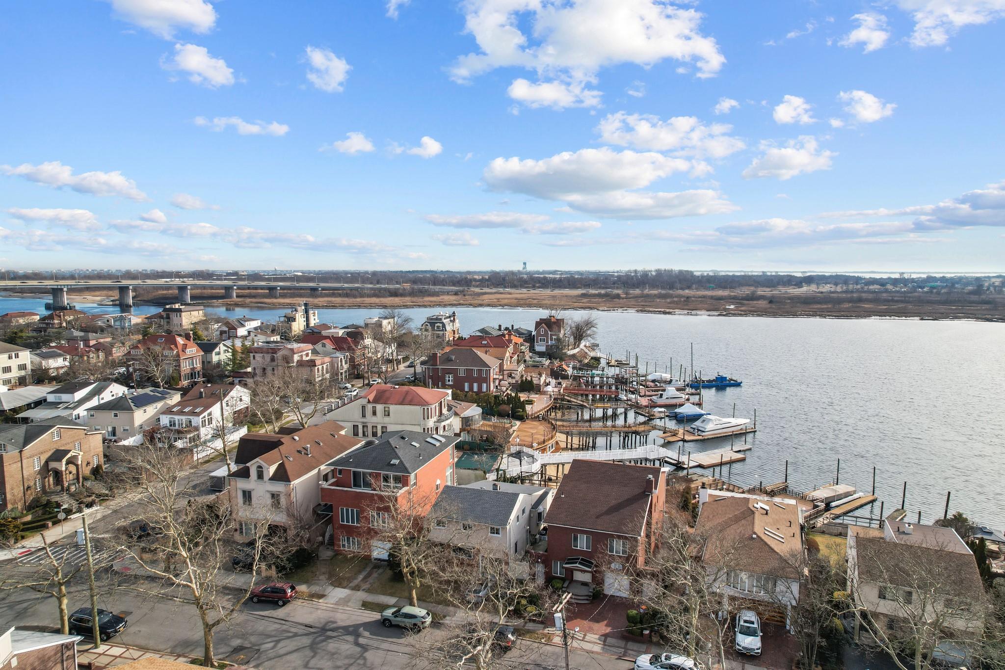 Single Family Whitman  Brooklyn, NY 11234, MLS-855642-33