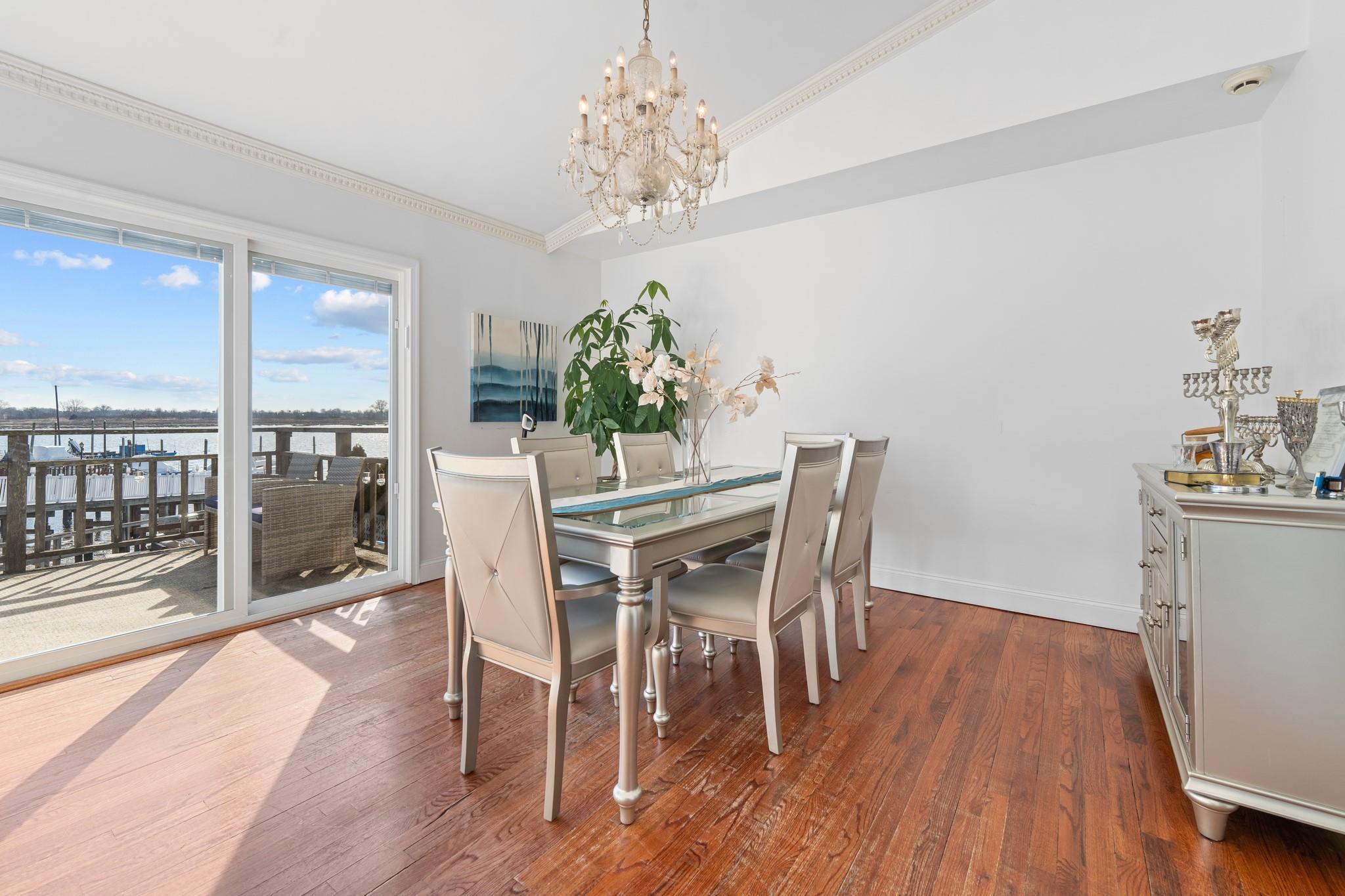 Single Family Whitman  Brooklyn, NY 11234, MLS-855642-5