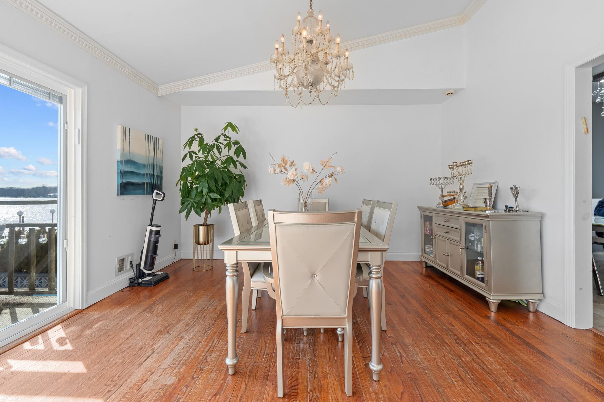 Single Family Whitman  Brooklyn, NY 11234, MLS-855642-7