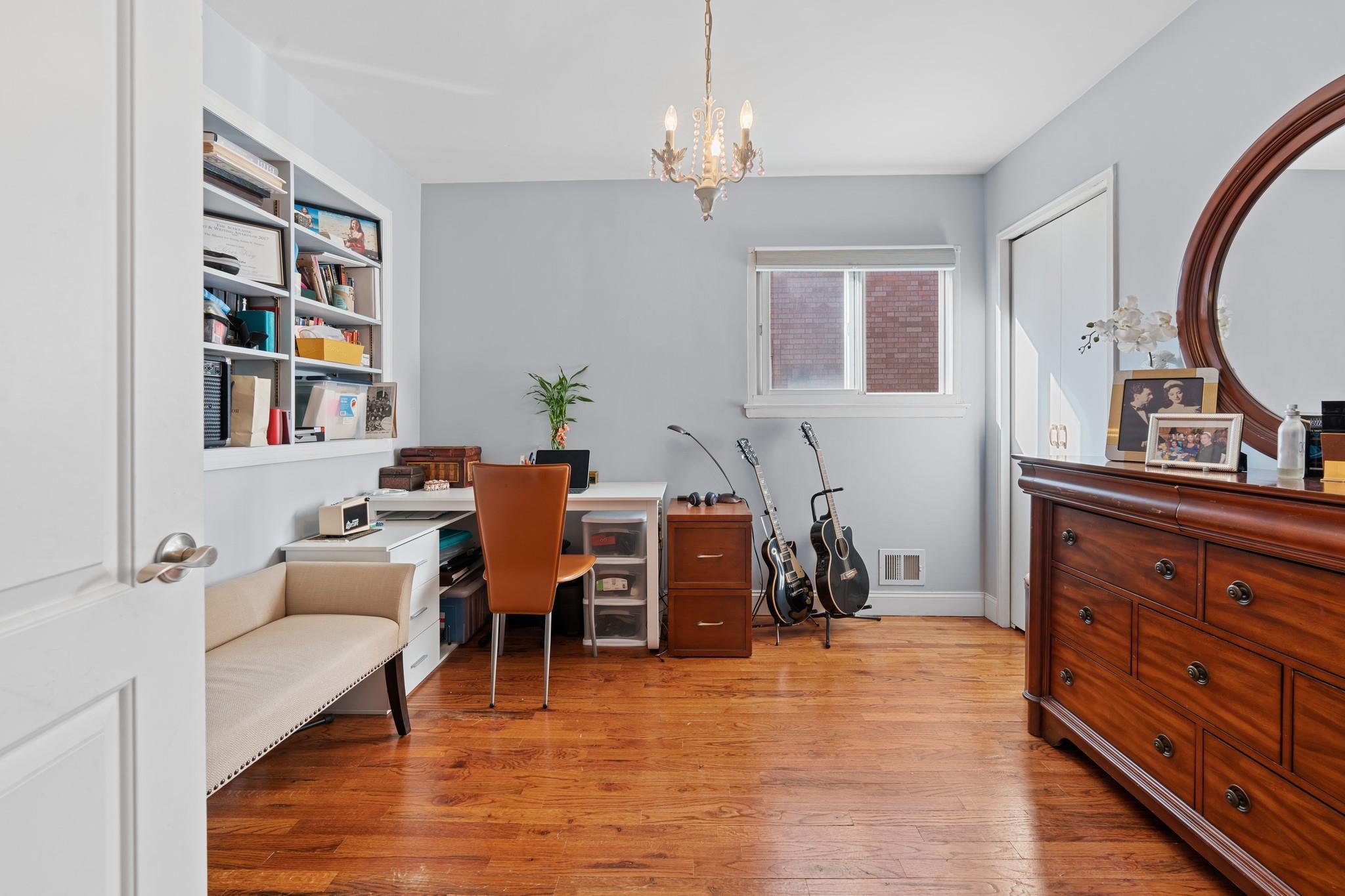 Single Family Whitman  Brooklyn, NY 11234, MLS-855642-8