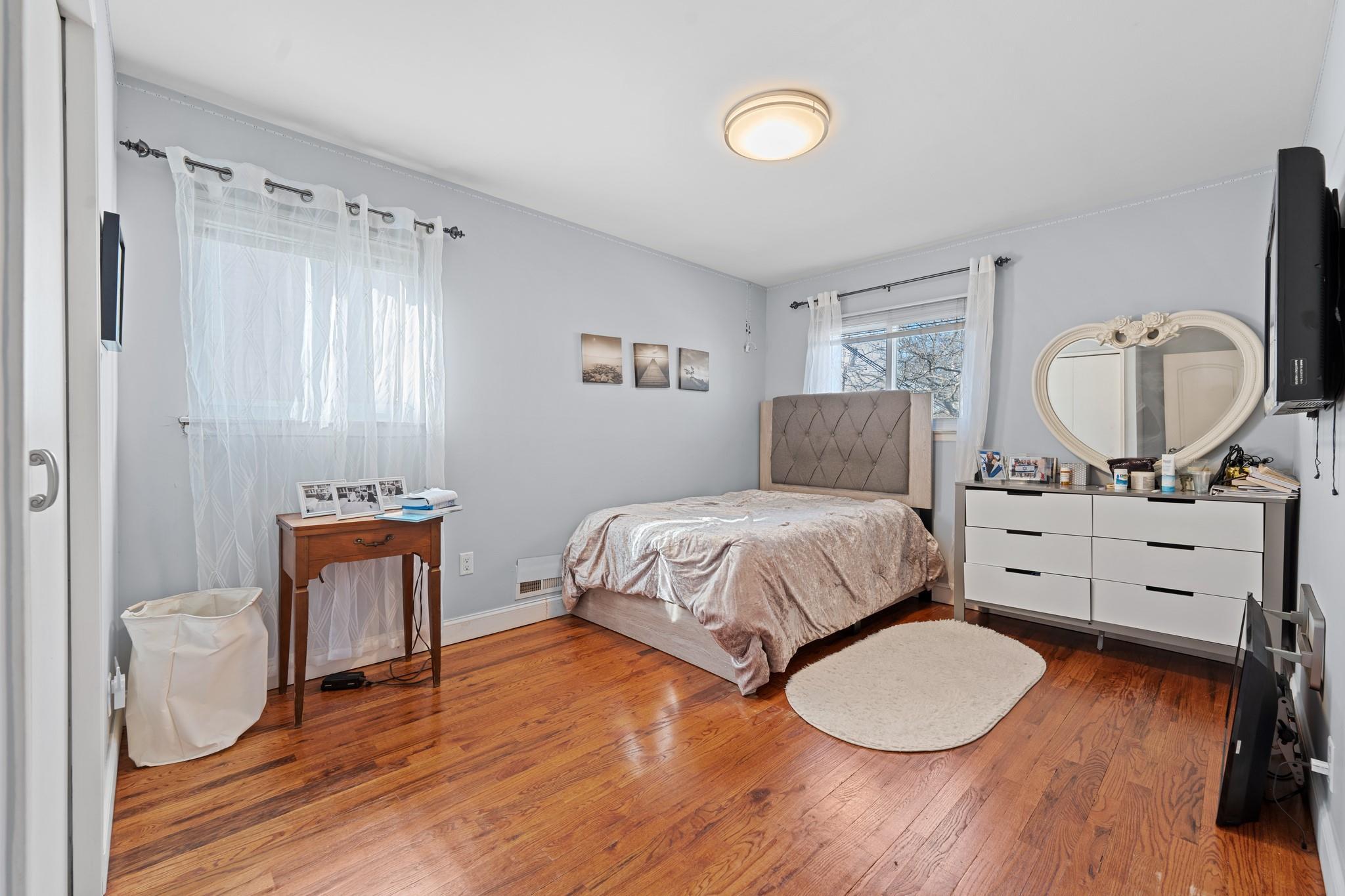 Single Family Whitman  Brooklyn, NY 11234, MLS-855642-9