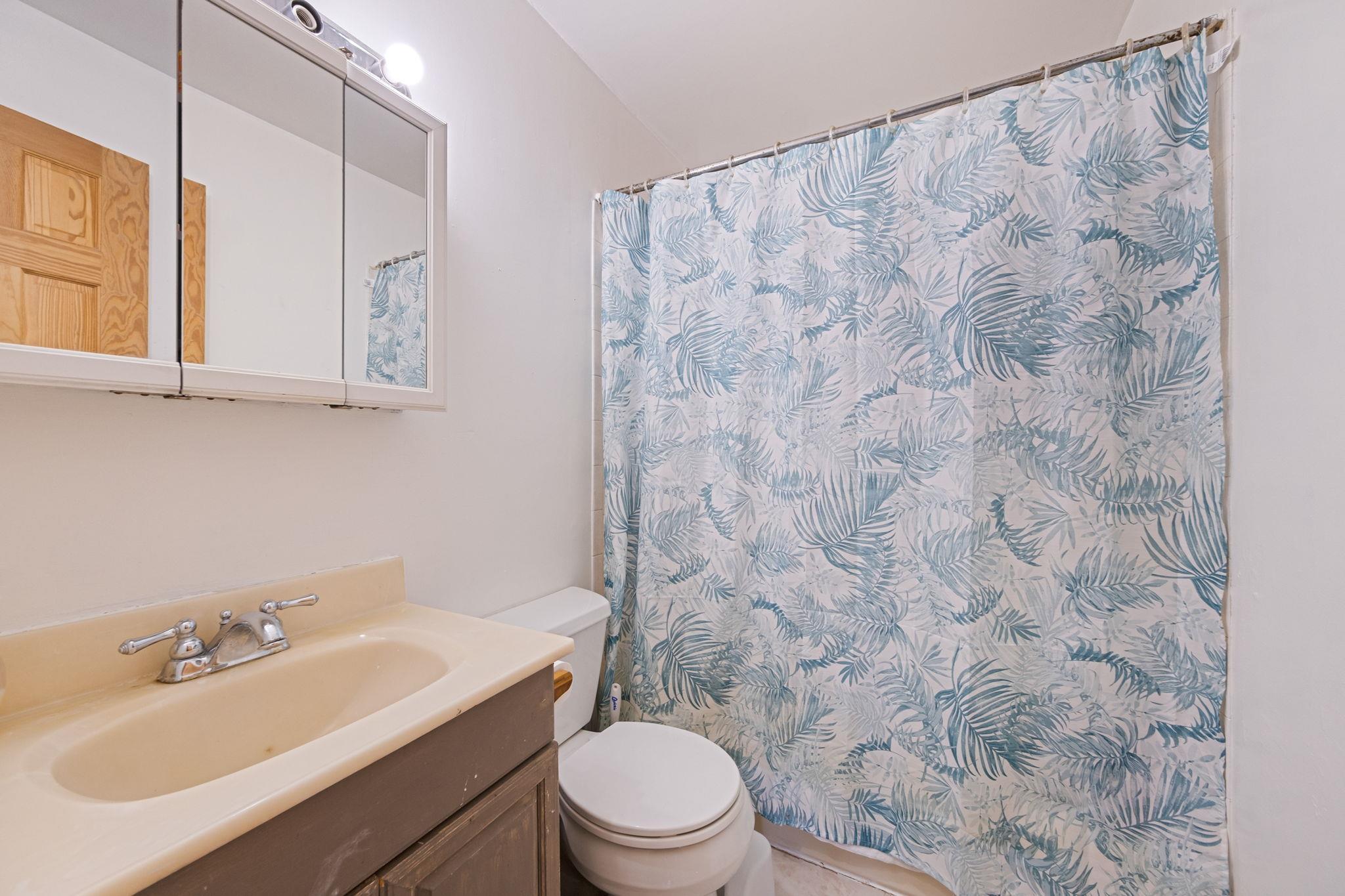Single Family Riverview  Suffolk County, NY 11772, MLS-855643-15