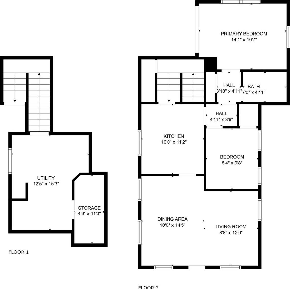 Single Family Riverview  Suffolk County, NY 11772, MLS-855643-21