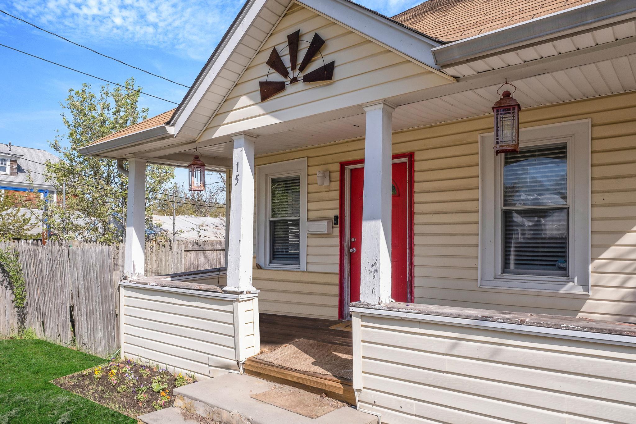 Single Family Riverview  Suffolk County, NY 11772, MLS-855643-3
