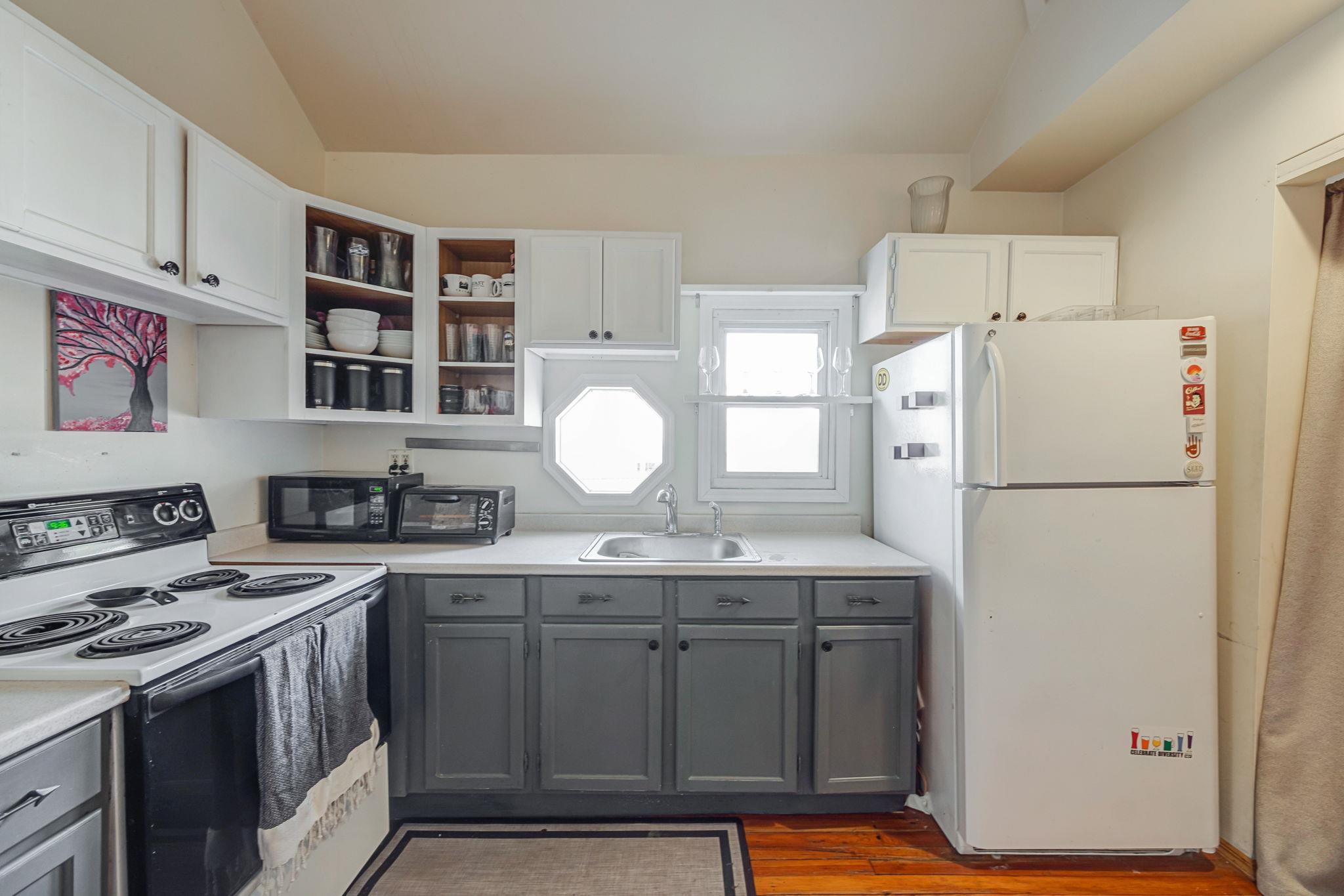 Single Family Riverview  Suffolk County, NY 11772, MLS-855643-9