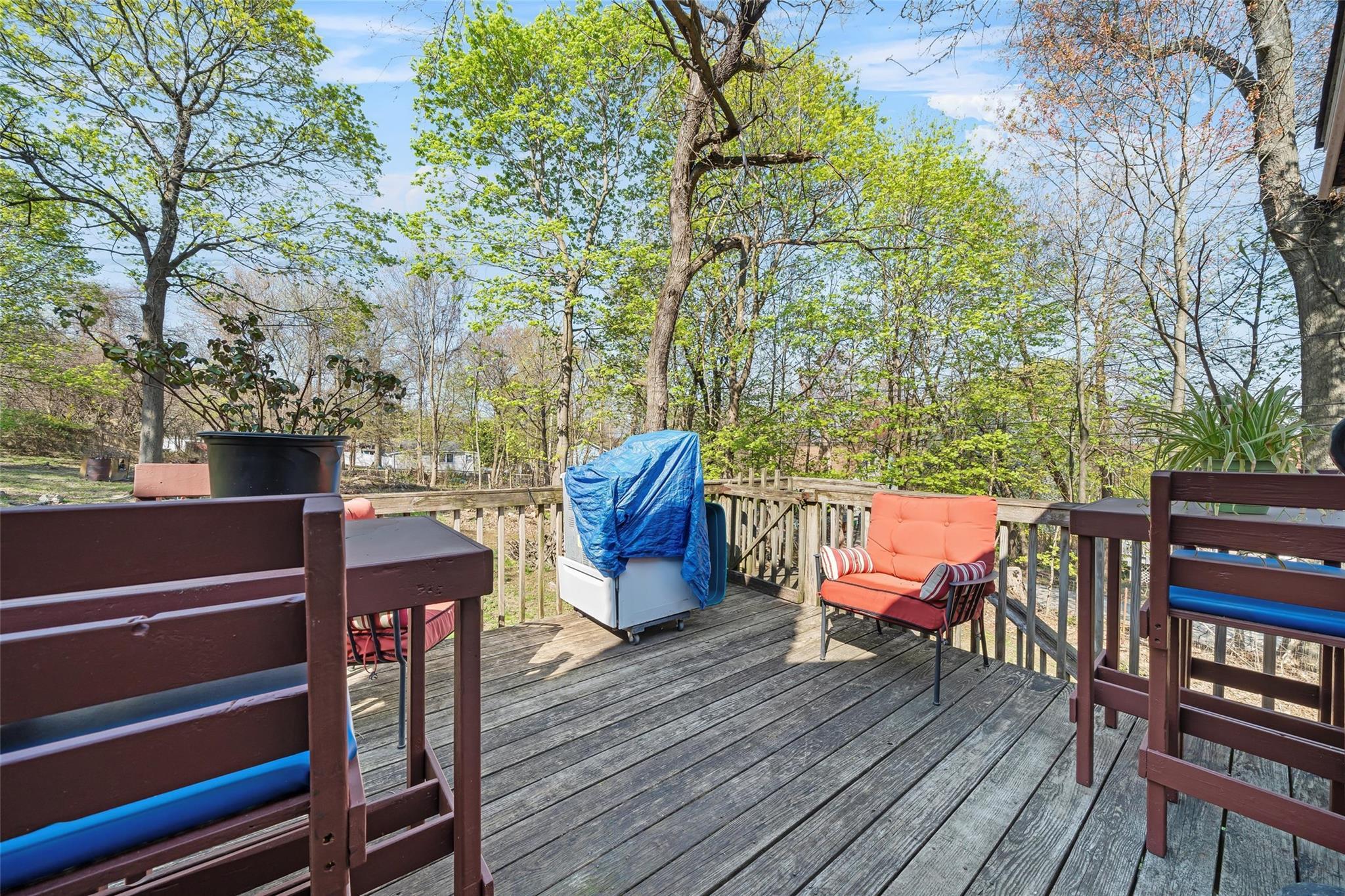 Single Family Higgins  Orange County, NY 10950, MLS-855647-12