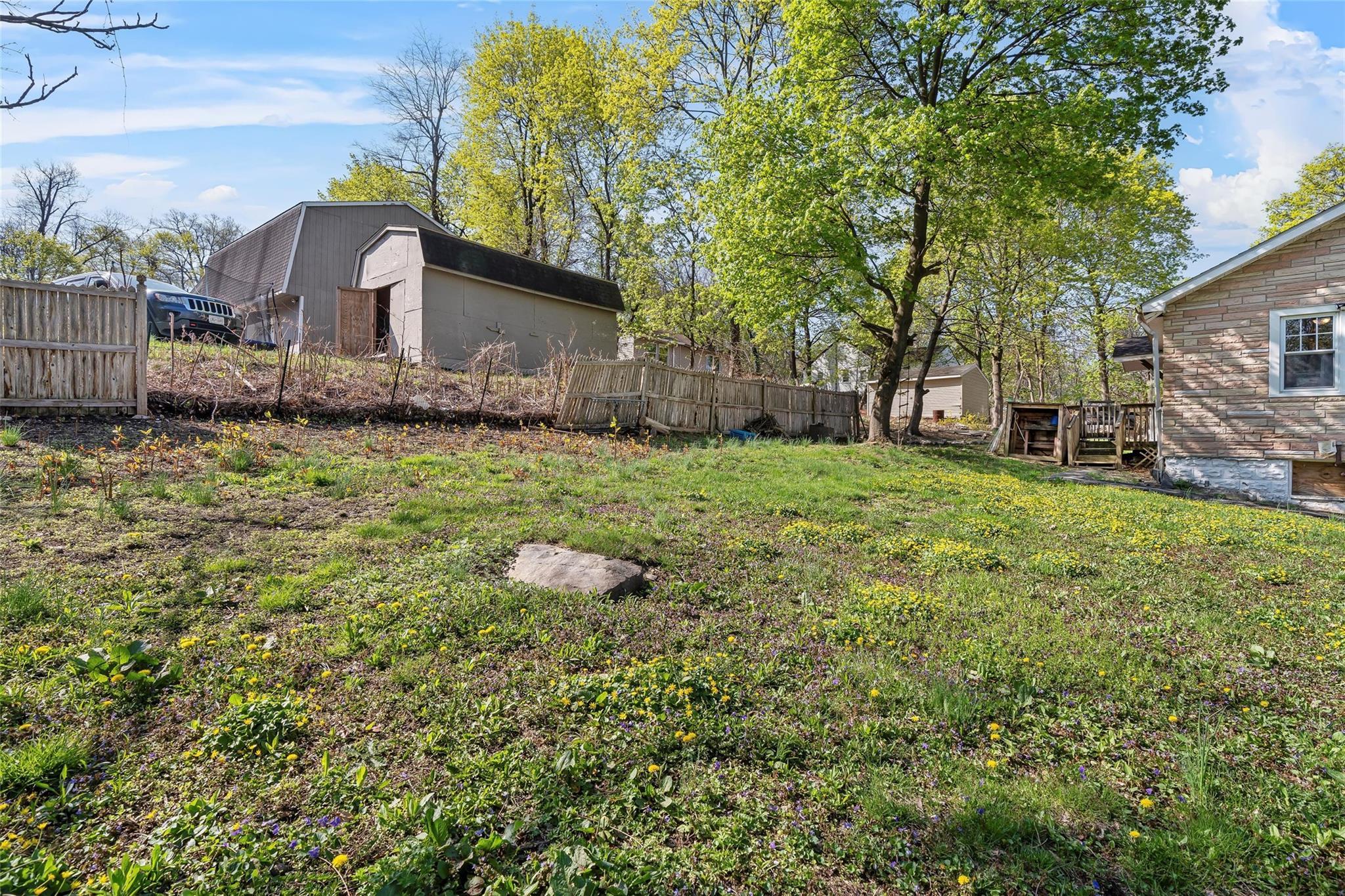Single Family Higgins  Orange County, NY 10950, MLS-855647-14