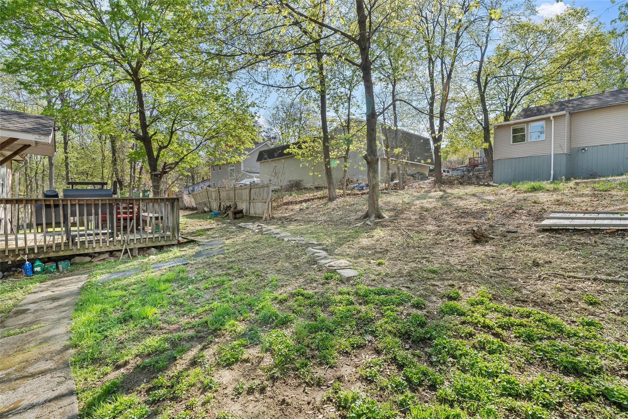 Single Family Higgins  Orange County, NY 10950, MLS-855647-15