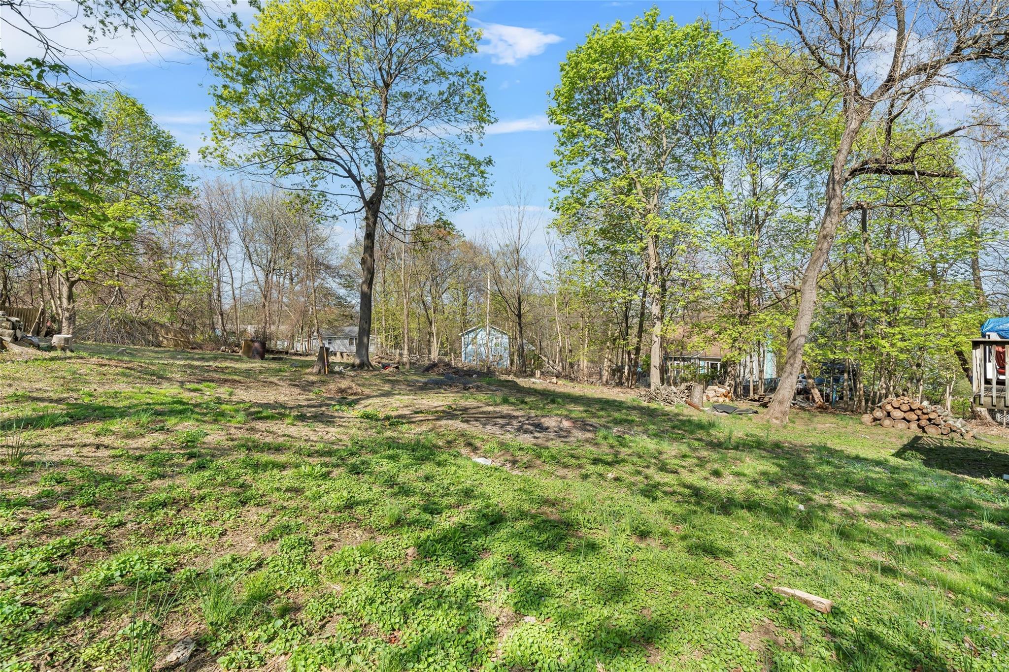 Single Family Higgins  Orange County, NY 10950, MLS-855647-17