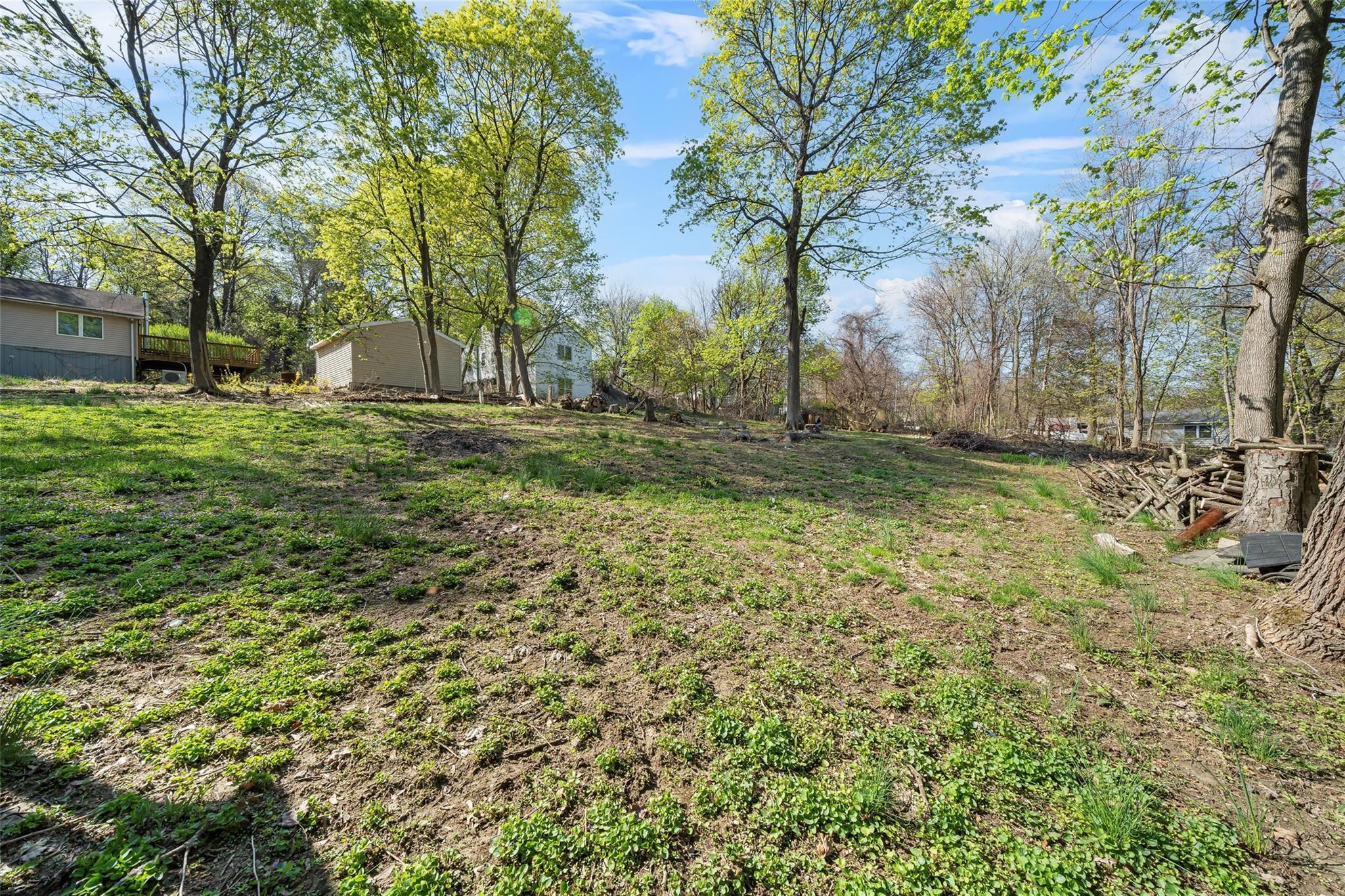 Single Family Higgins  Orange County, NY 10950, MLS-855647-18