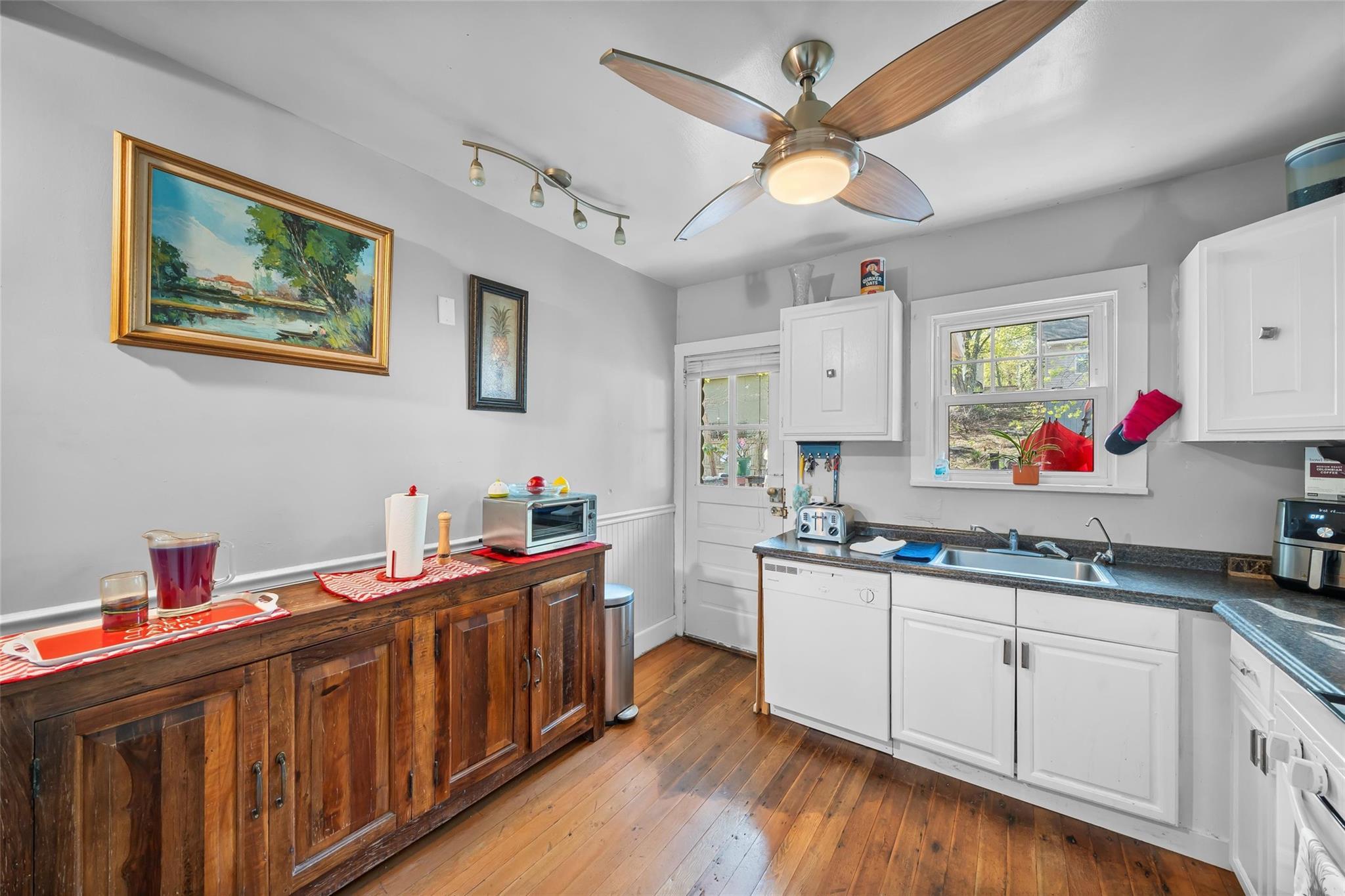 Single Family Higgins  Orange County, NY 10950, MLS-855647-2