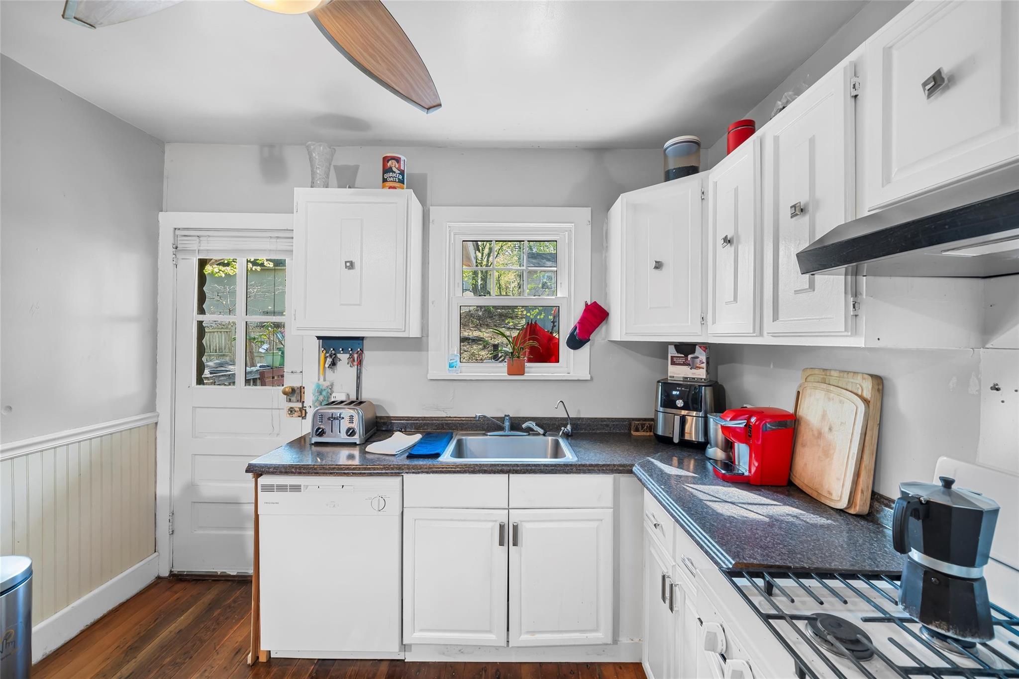 Single Family Higgins  Orange County, NY 10950, MLS-855647-3