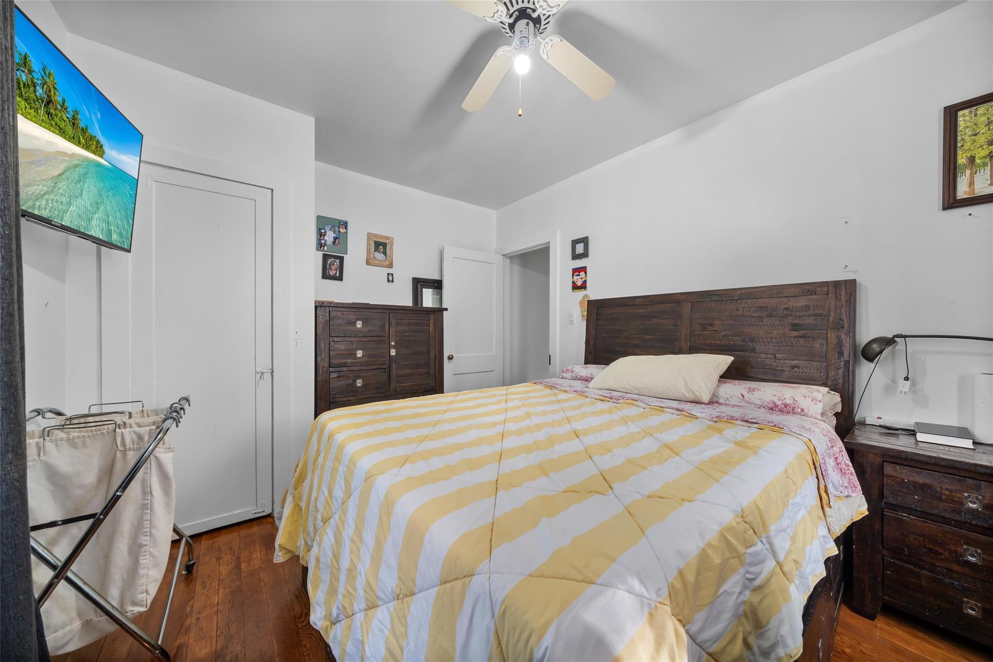 Single Family Higgins  Orange County, NY 10950, MLS-855647-5