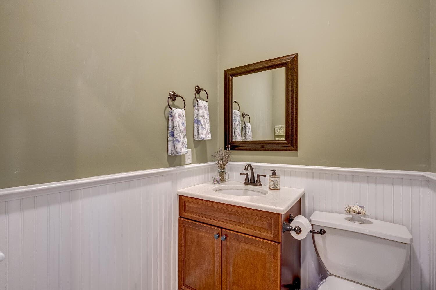 Single Family Emily  Suffolk County, NY 11772, MLS-855650-10