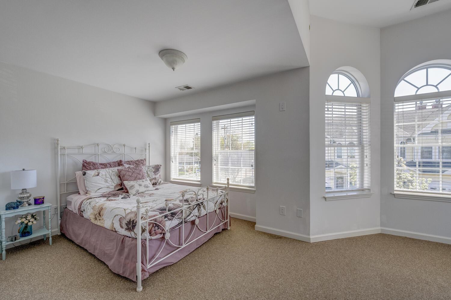 Single Family Emily  Suffolk County, NY 11772, MLS-855650-16
