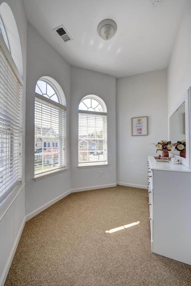 Single Family Emily  Suffolk County, NY 11772, MLS-855650-18