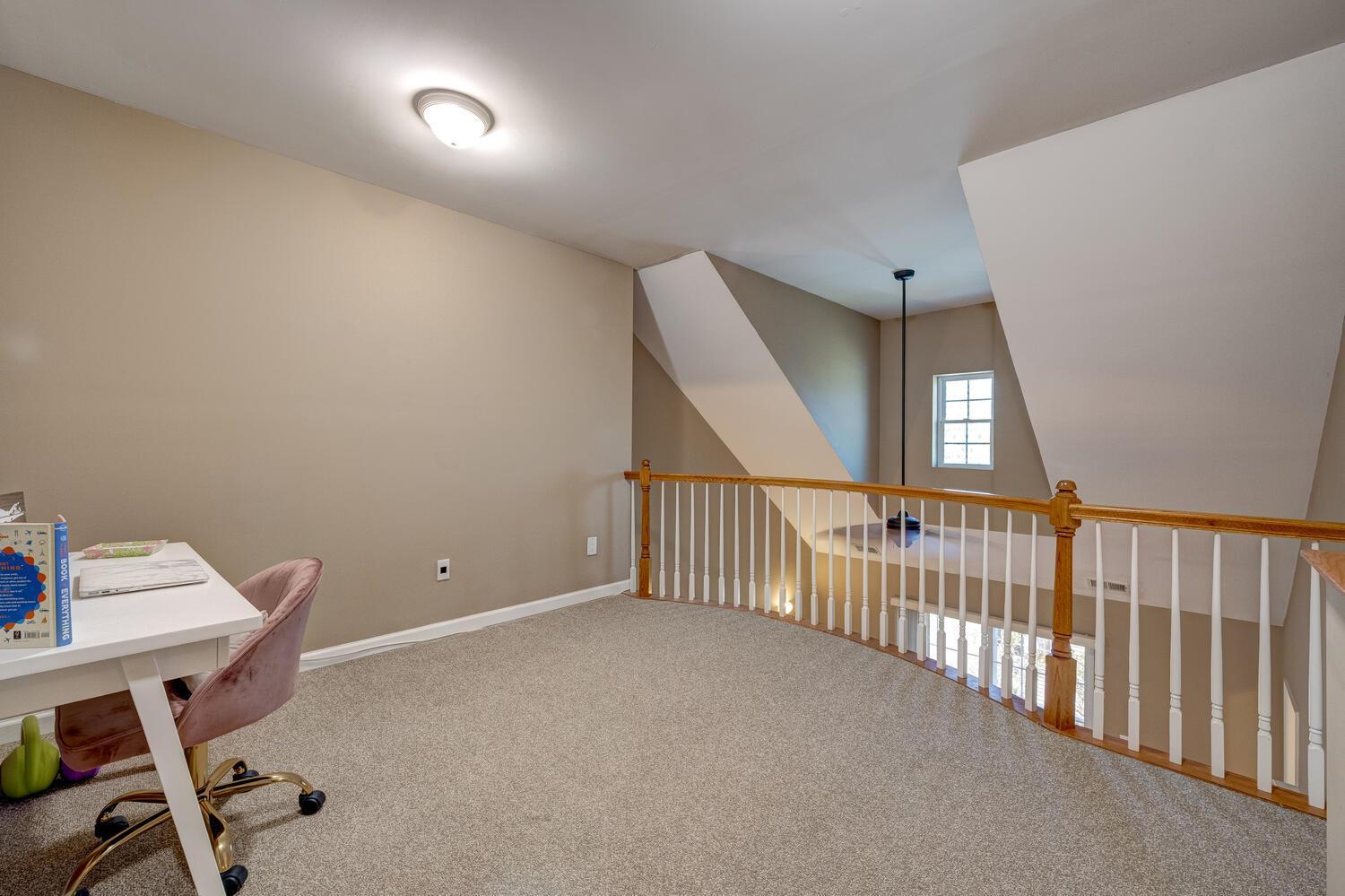 Single Family Emily  Suffolk County, NY 11772, MLS-855650-20