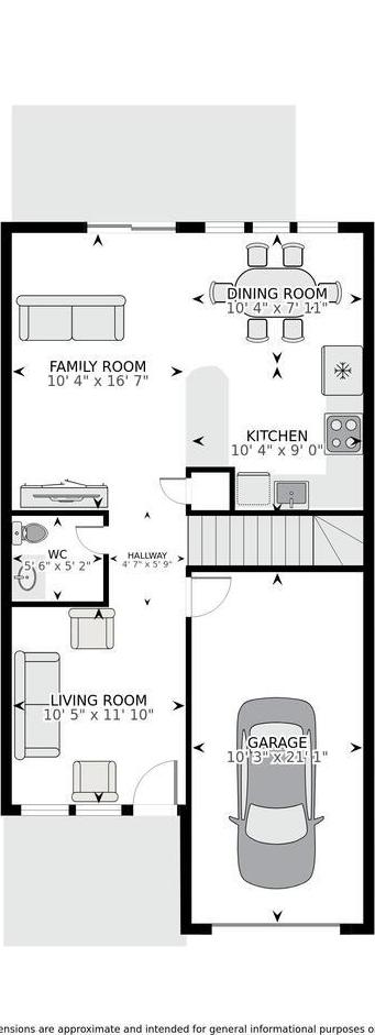 Single Family Emily  Suffolk County, NY 11772, MLS-855650-24