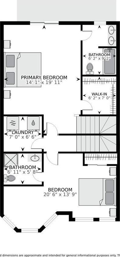 Single Family Emily  Suffolk County, NY 11772, MLS-855650-25