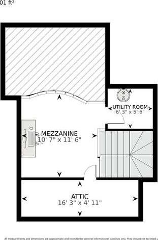 Single Family Emily  Suffolk County, NY 11772, MLS-855650-26