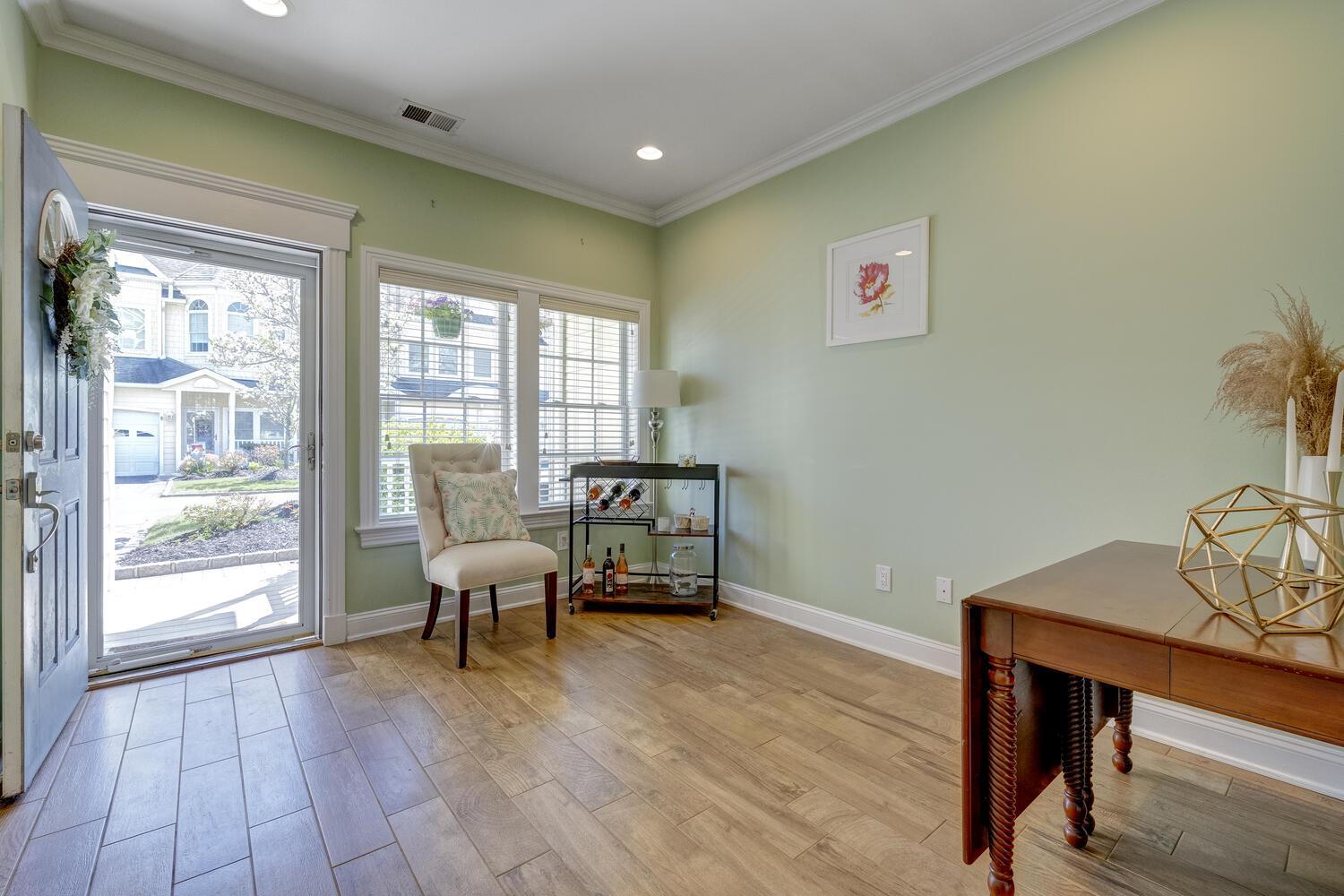Single Family Emily  Suffolk County, NY 11772, MLS-855650-5