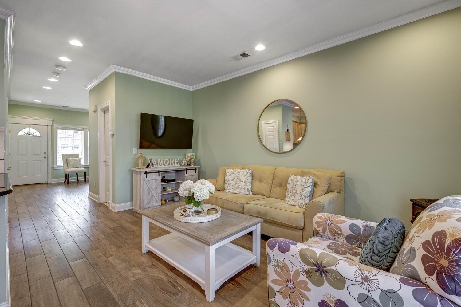 Single Family Emily  Suffolk County, NY 11772, MLS-855650-7