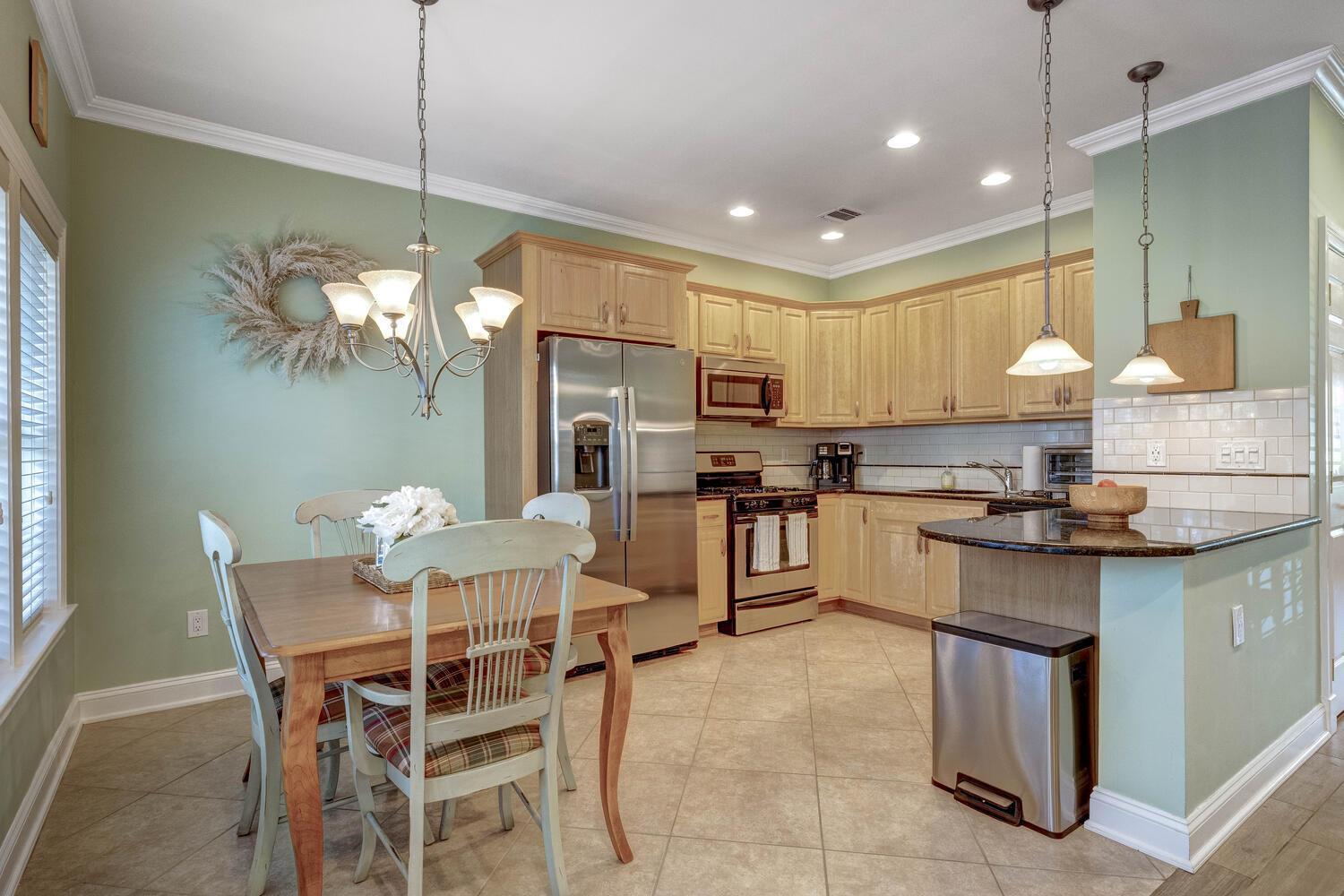 Single Family Emily  Suffolk County, NY 11772, MLS-855650-8