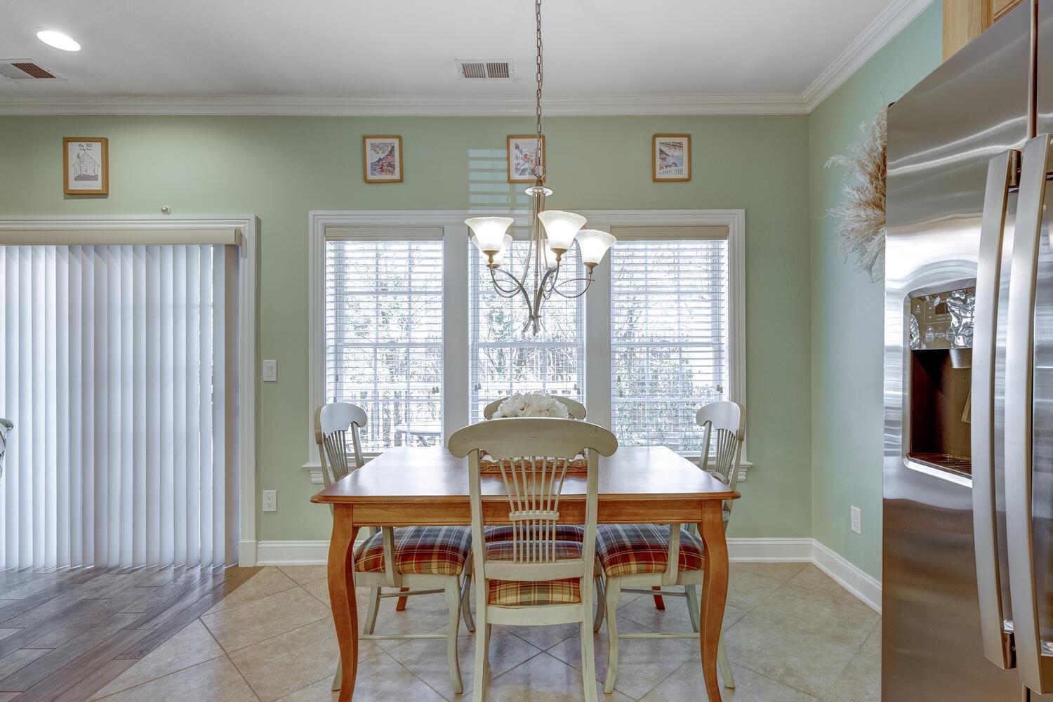 Single Family Emily  Suffolk County, NY 11772, MLS-855650-9
