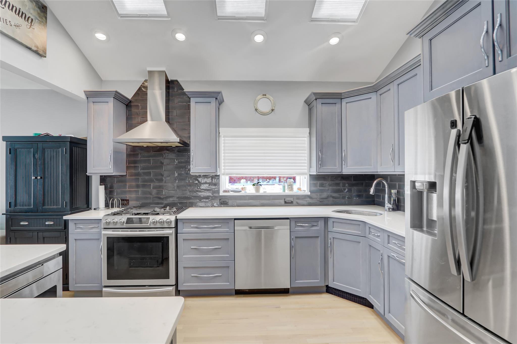 Single Family Beach 129th  Queens, NY 11694, MLS-855654-11